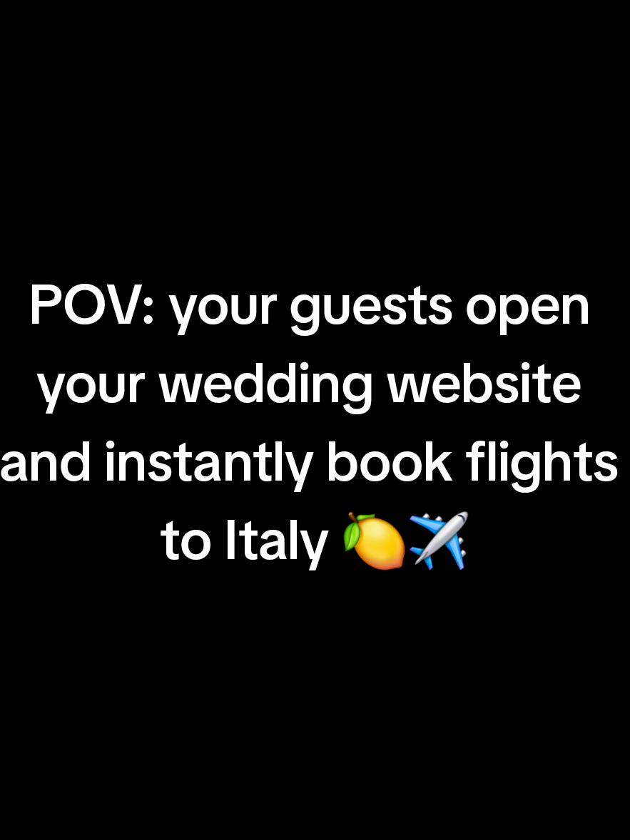@The Invite Co.