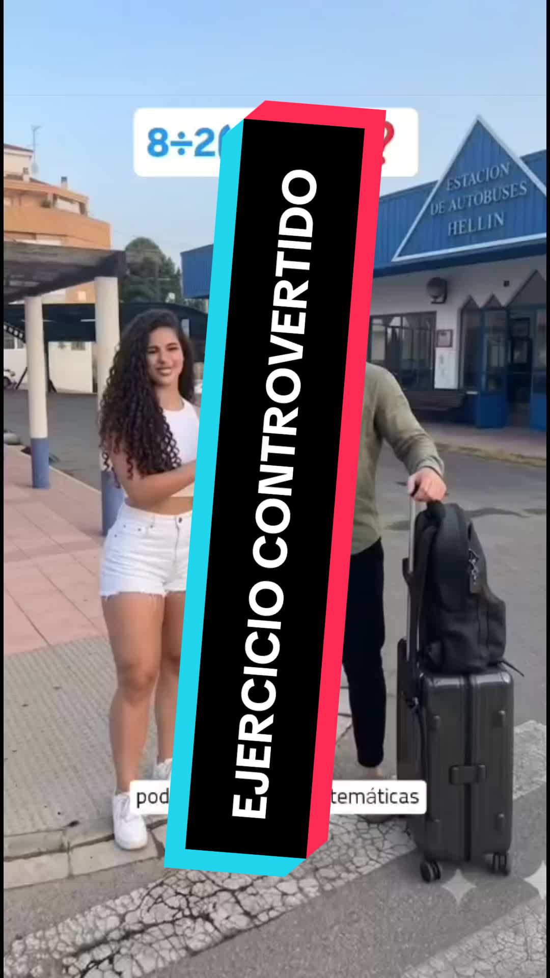 @podemos aprobar matemáticas