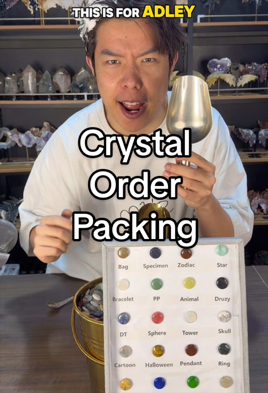 @wholesaler_mike