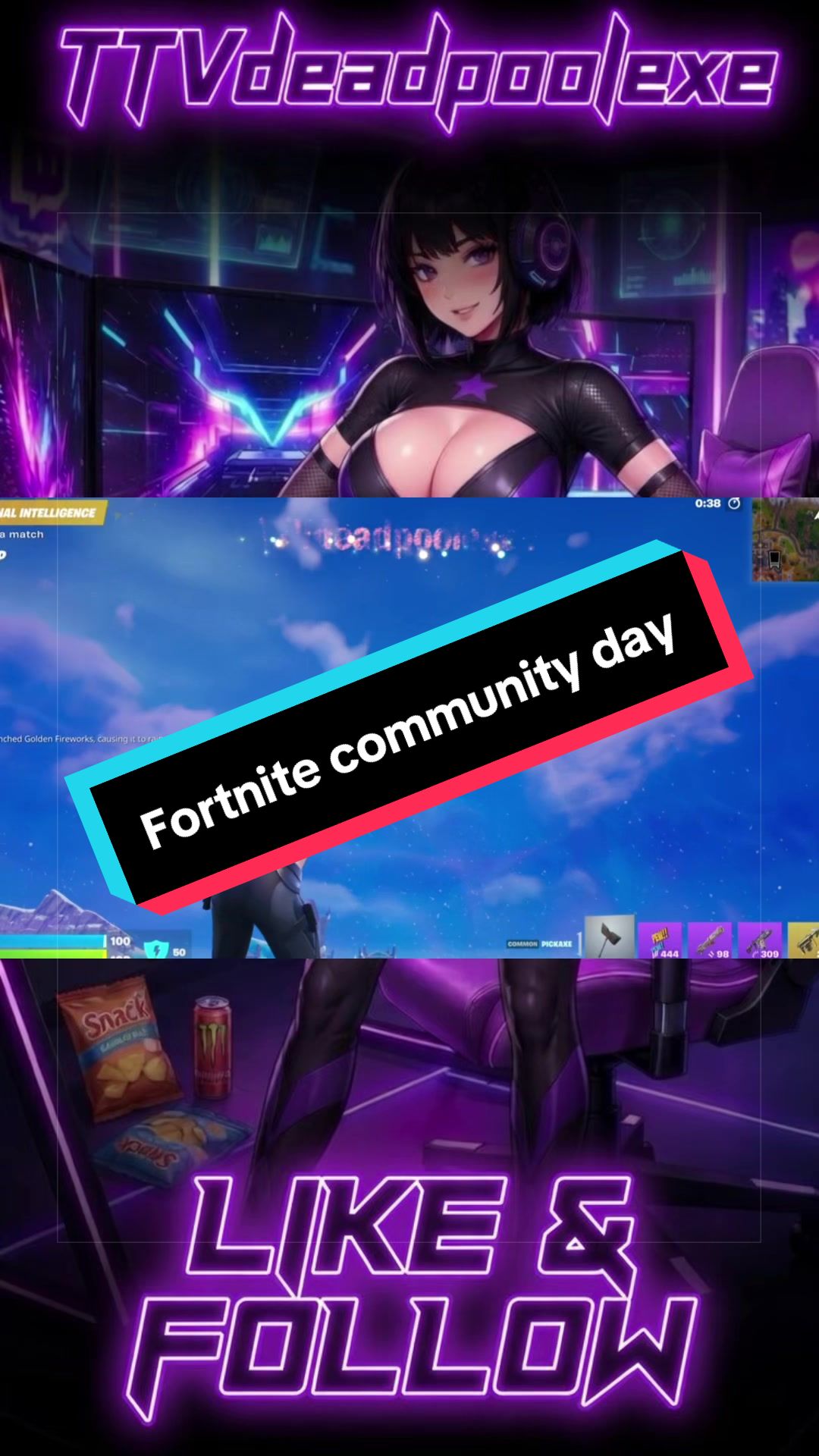 @TTV_DEADPOOLEXE