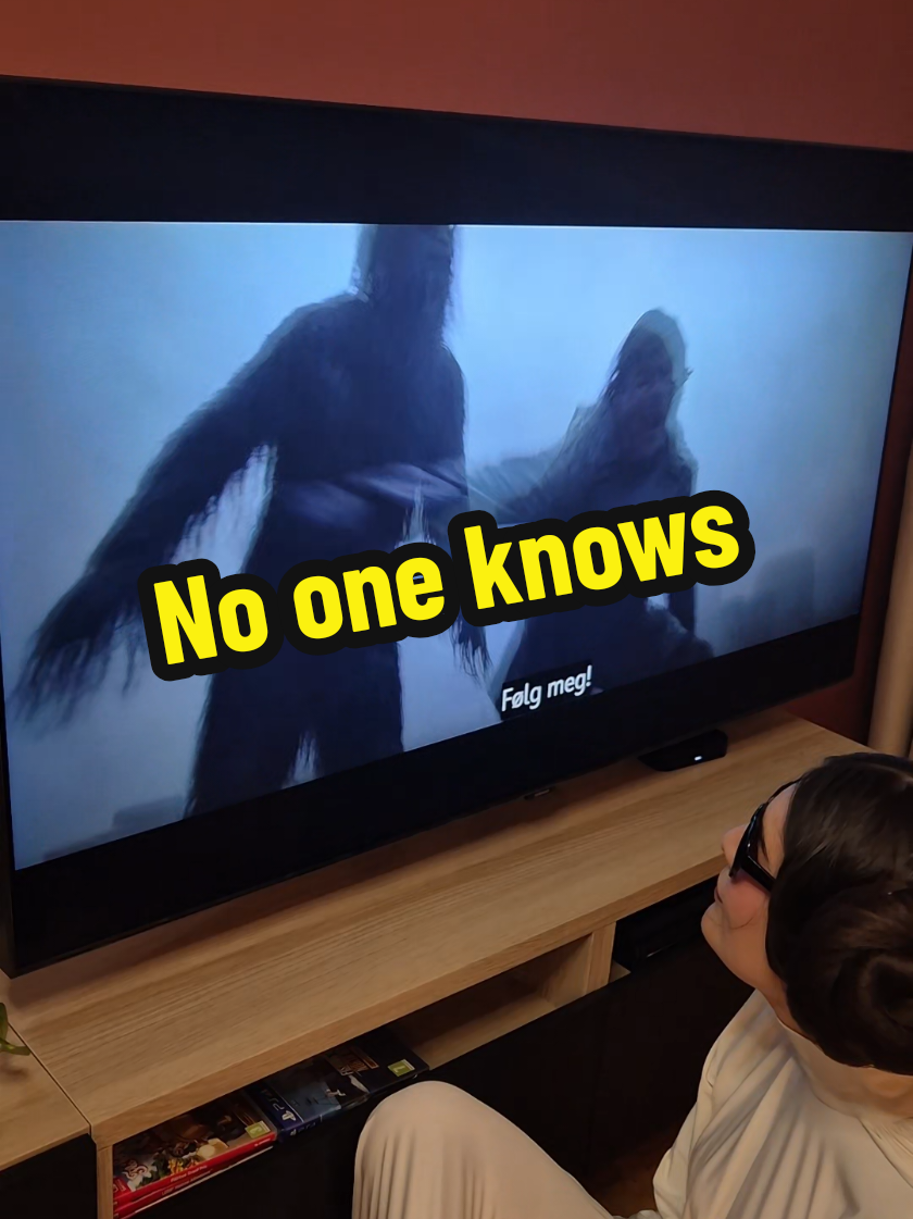 @Jedi Librarian
