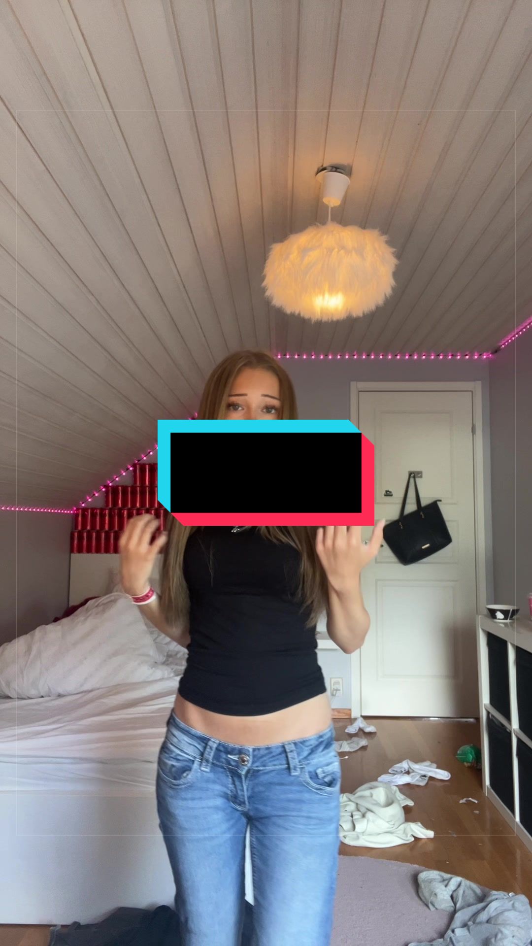 @𝓐𝓶𝓪𝓷𝓭𝓪ꨄ