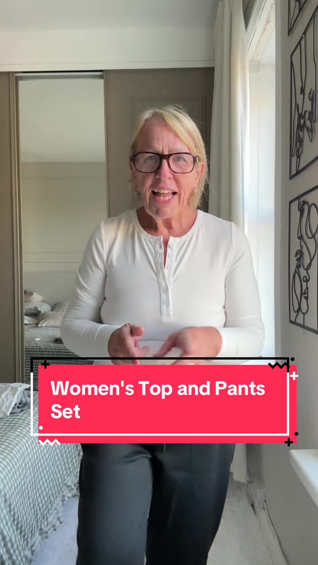 @Suew