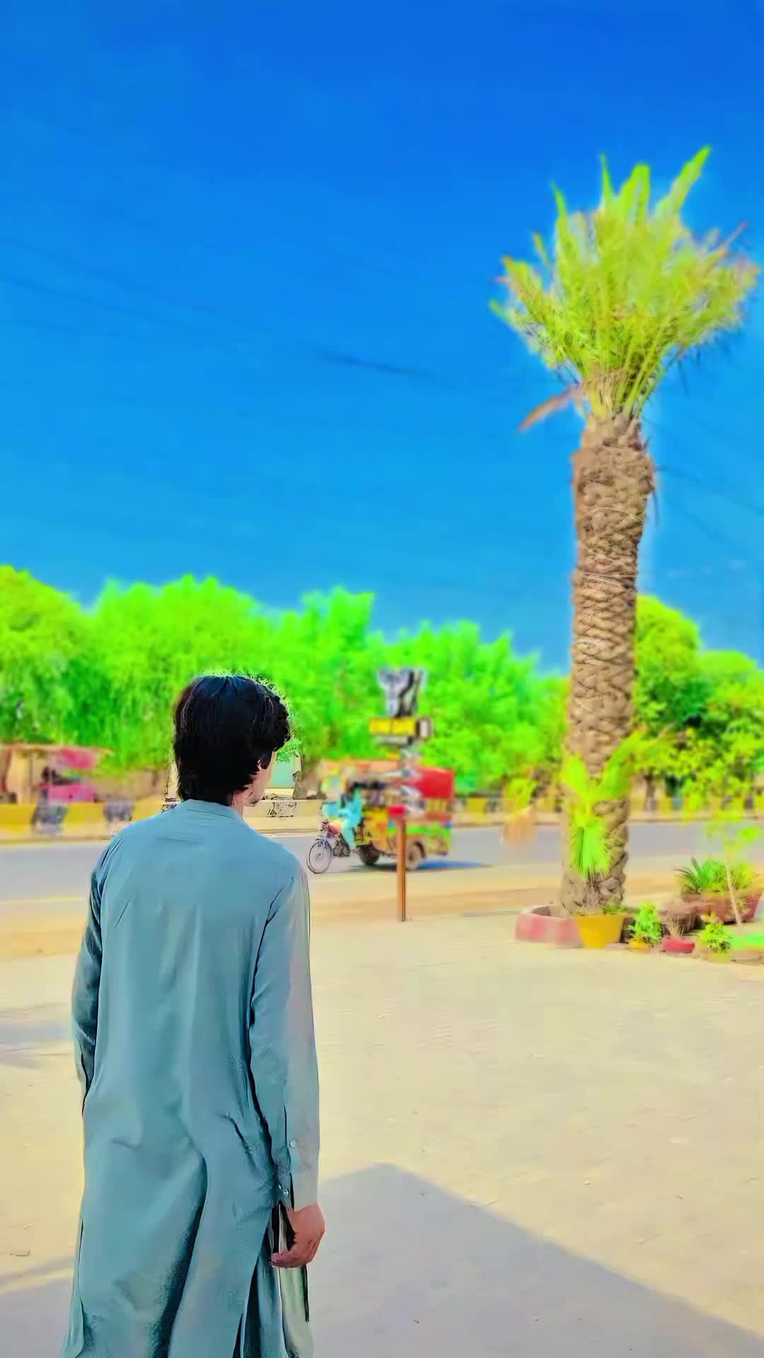 @𝐅 𝐀 𝐇 𝐀 Ꭰ!&iexcl; 🥀🫠👀 🇬🇧