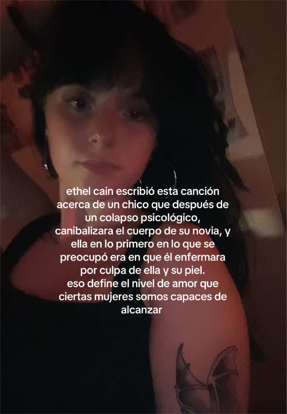 @ellie