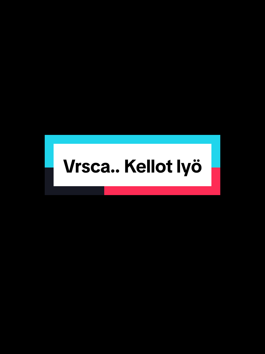 @Vilkki69