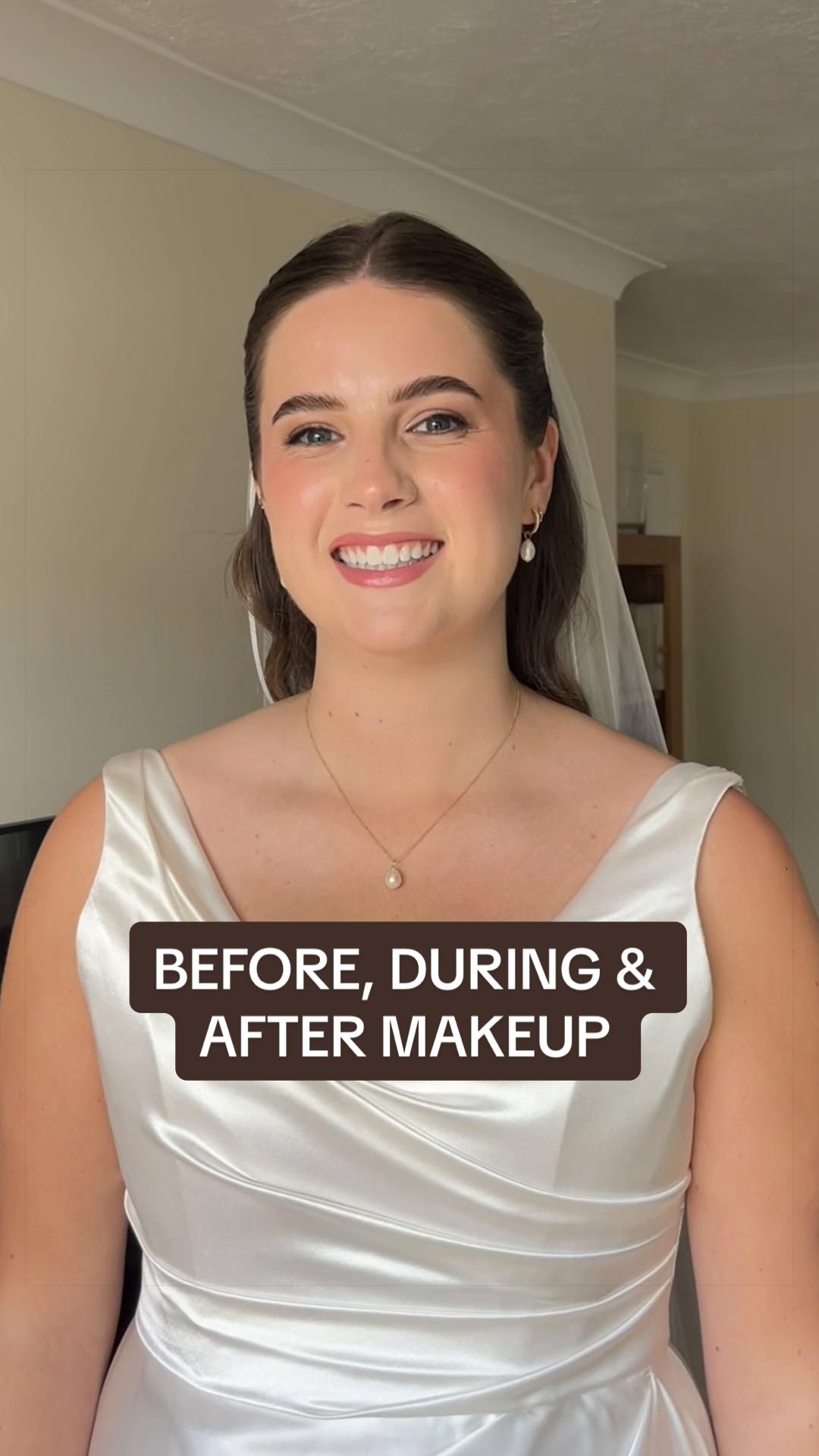 @Amy-May | Bridal Makeup Artist