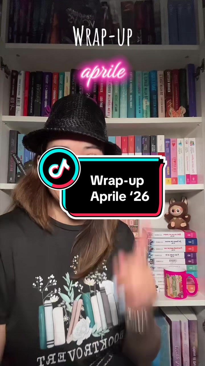 @Lacriccadellibro