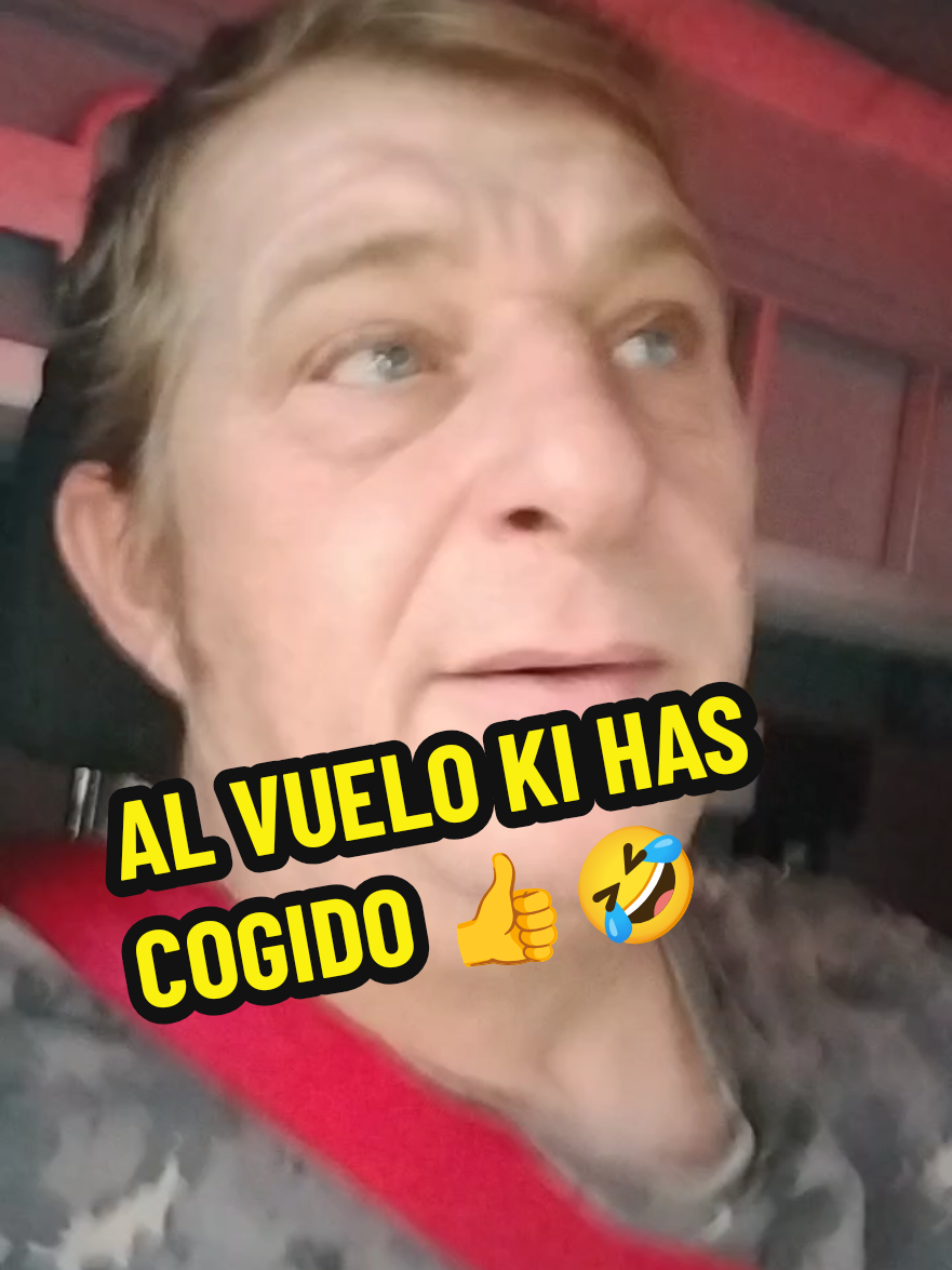 @er ruso T520