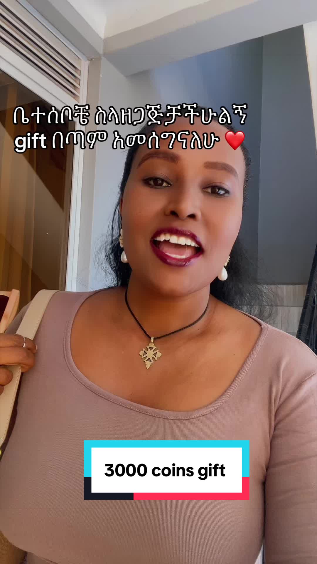 @Azeb 🤍🦋444