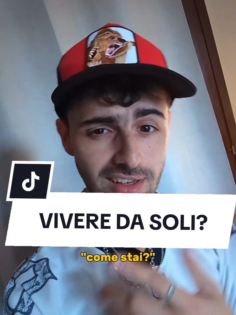 @Fraend