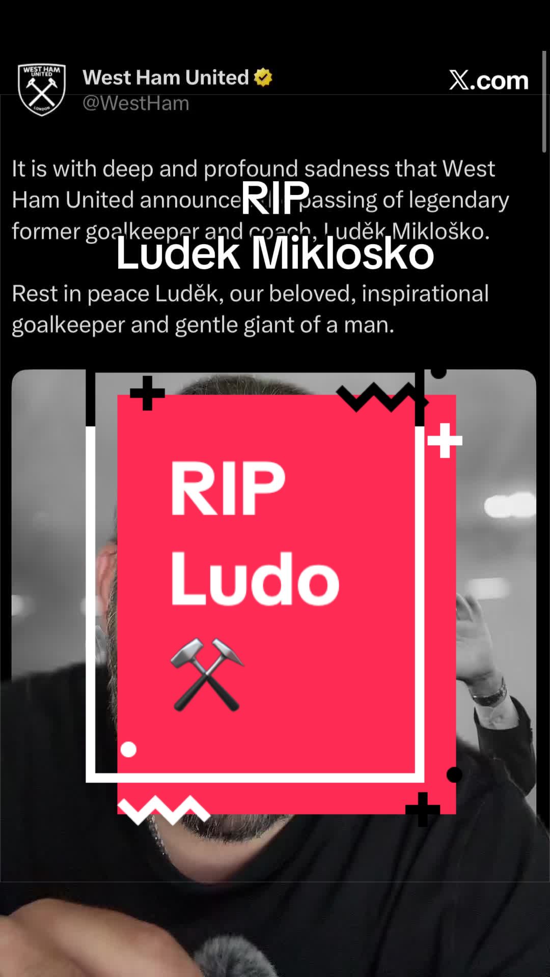 @Alex ⚒️