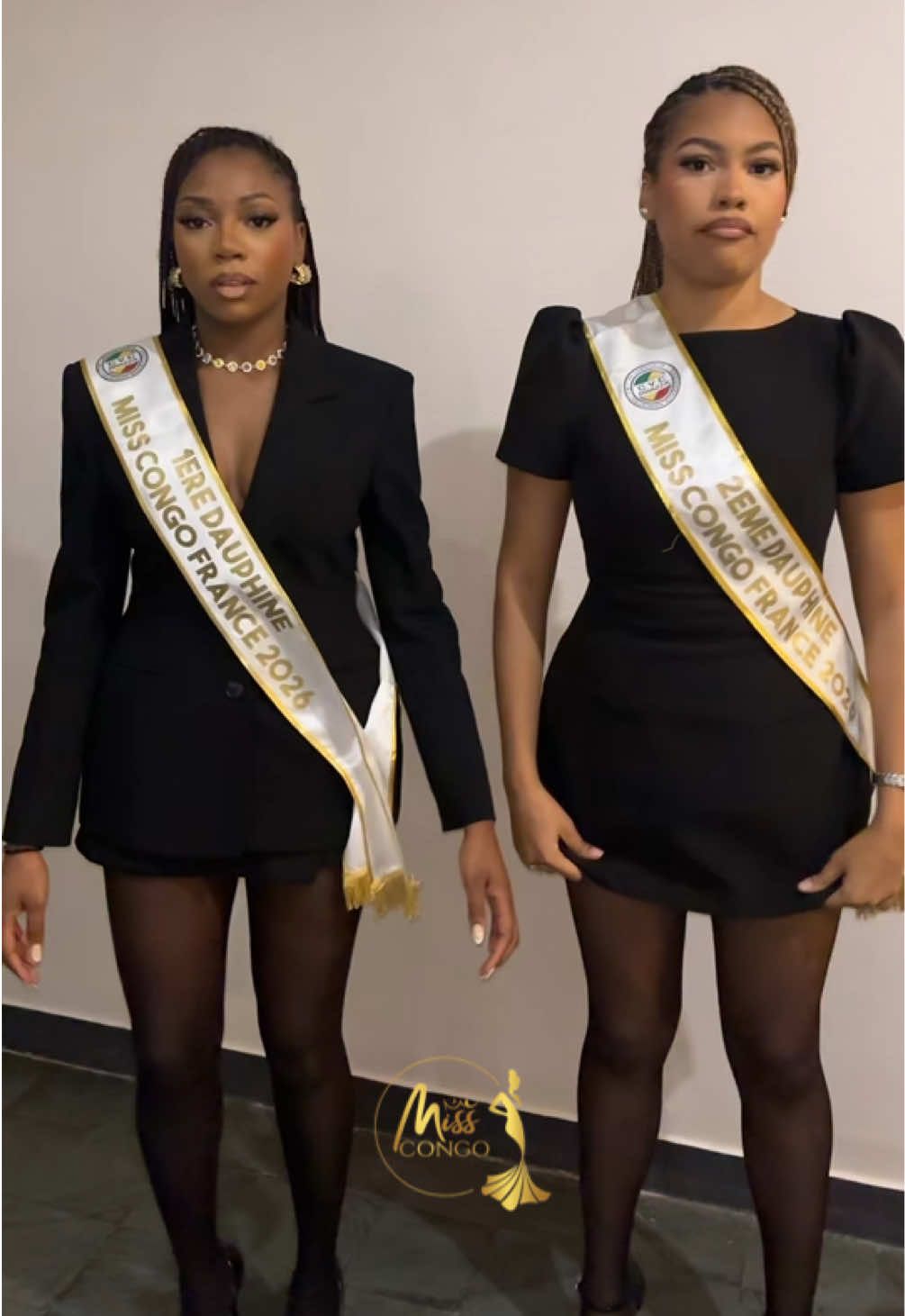 @misscongofrance