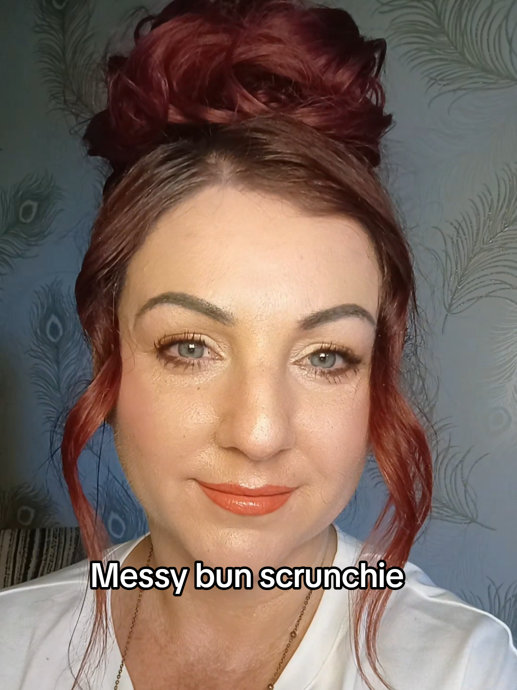 @lucybrogey