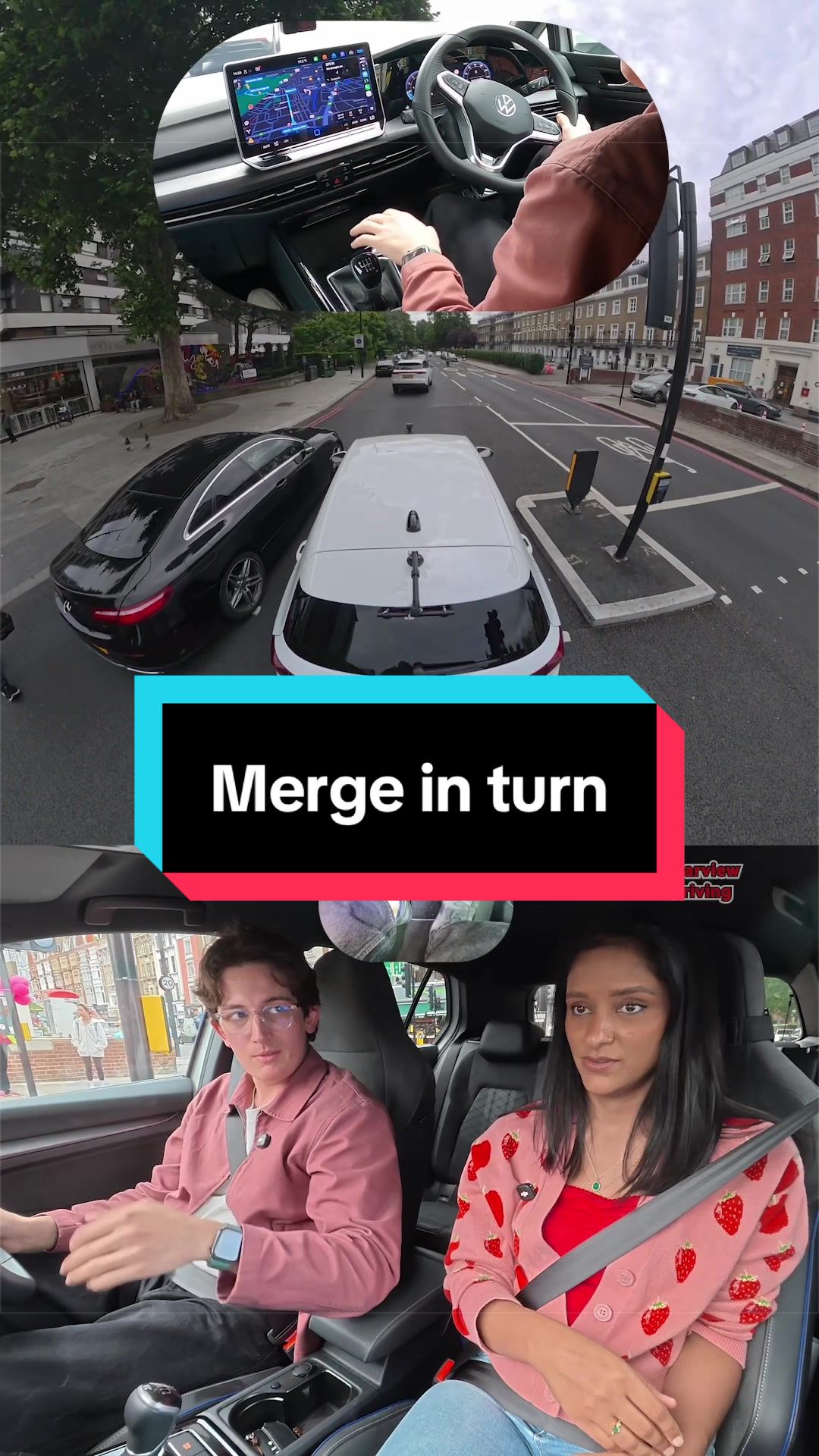 @Clearview Driving