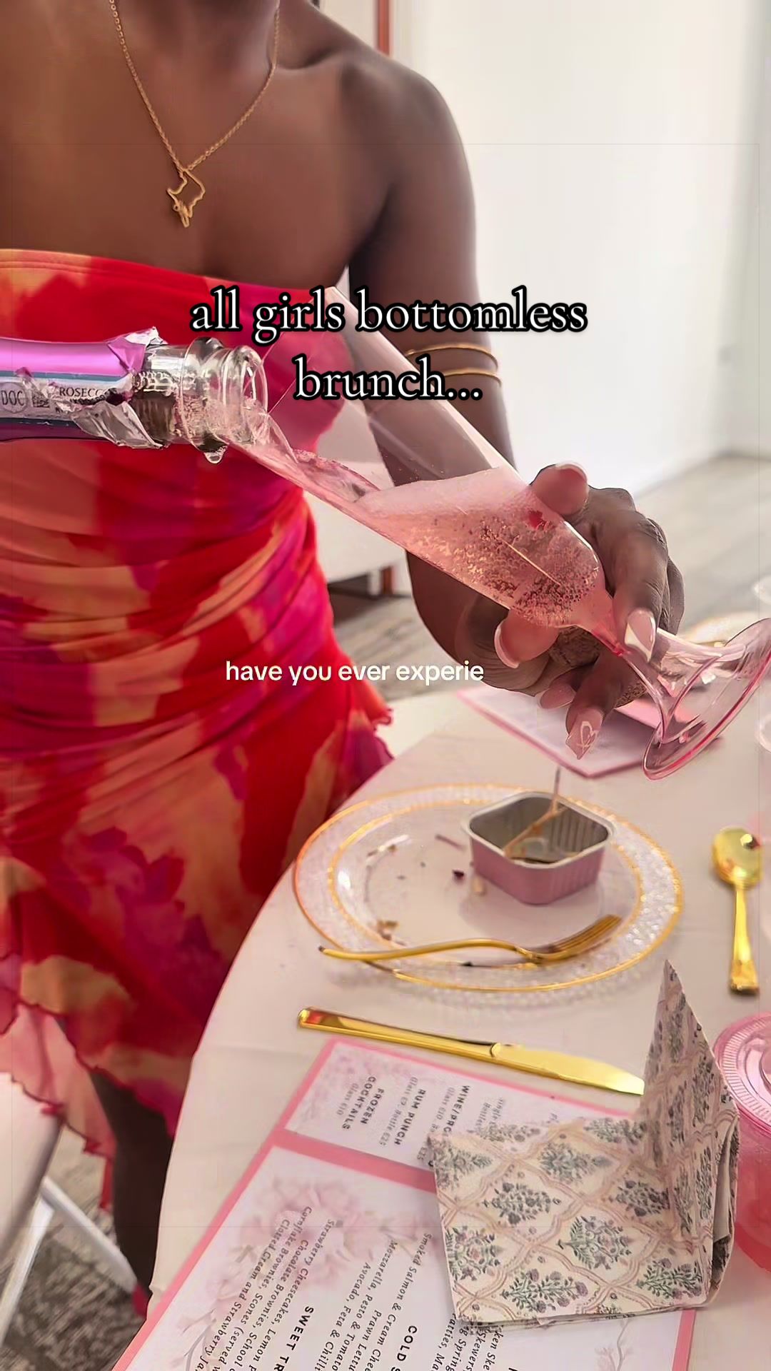 @Yáz