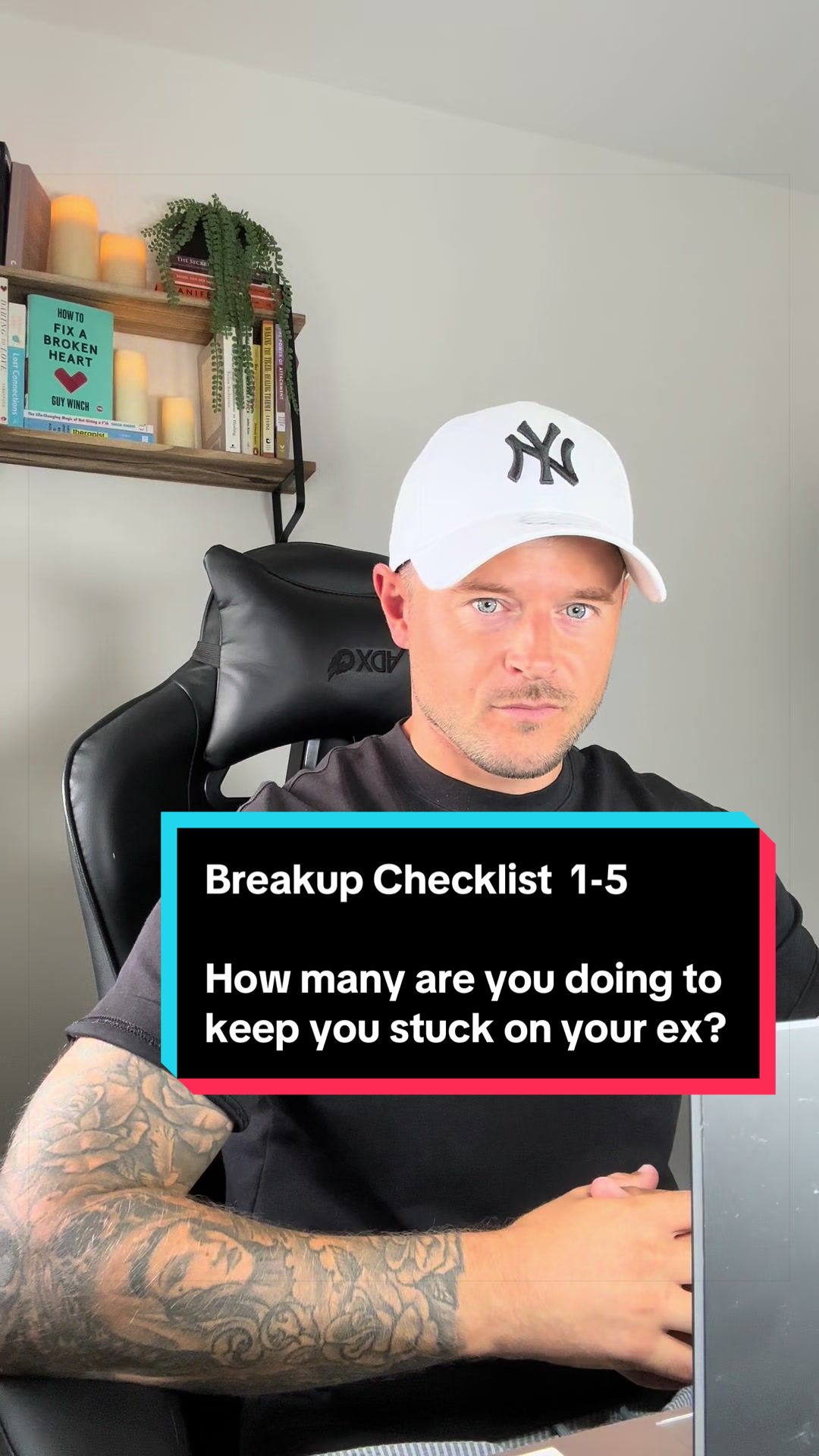 @jacklethbridgecoaching