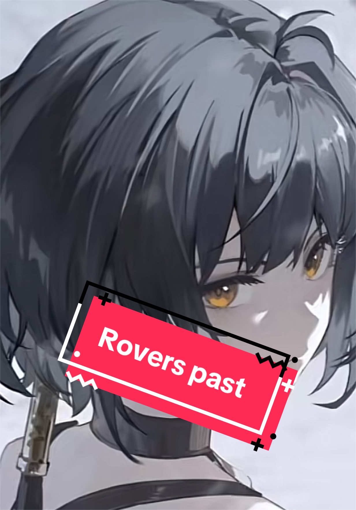 @Rei &times;͜&times;
