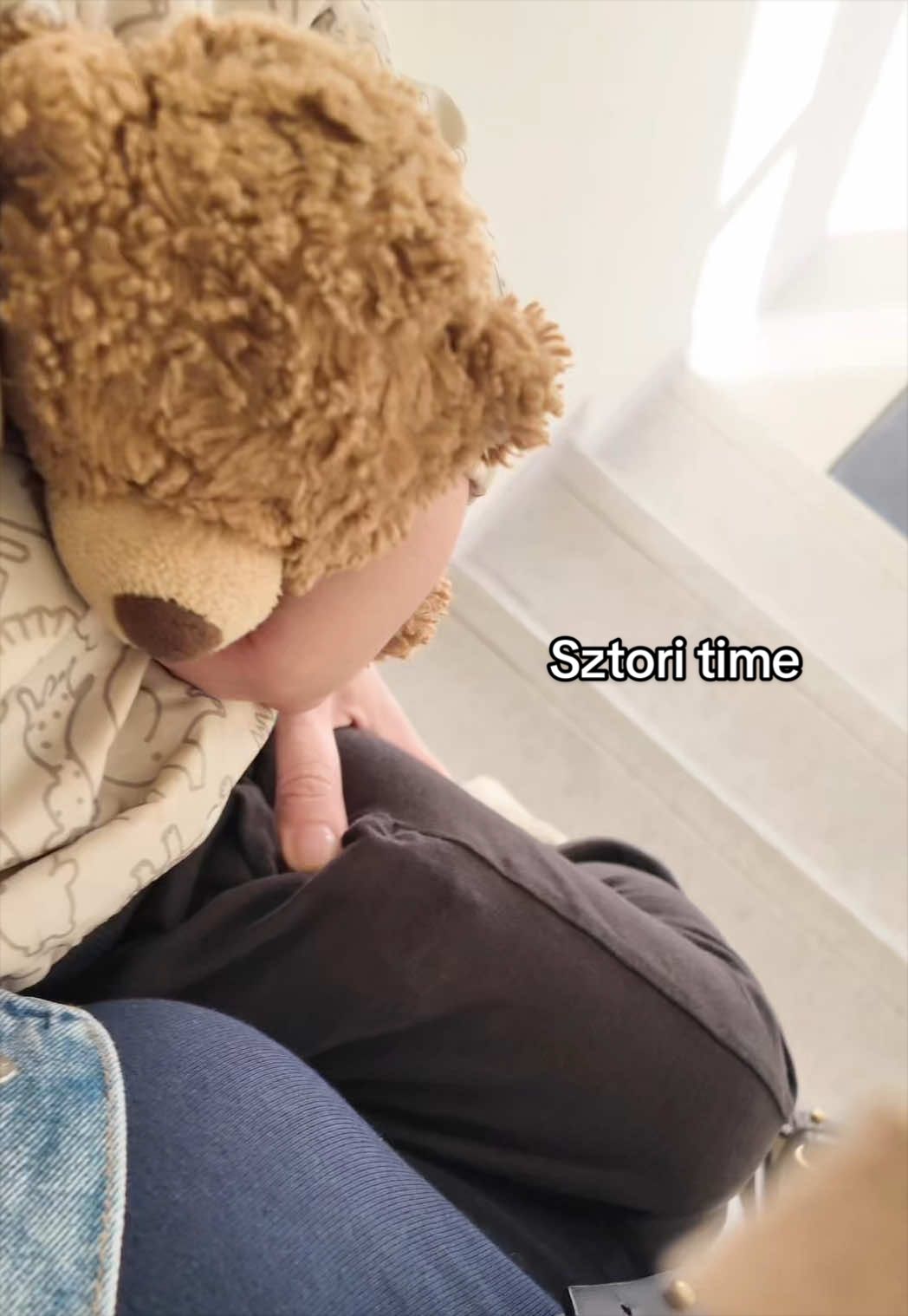 @𝐇𝐎́𝐁𝐎𝐑 𝐕𝐈𝐕𝐈𝐄𝐍