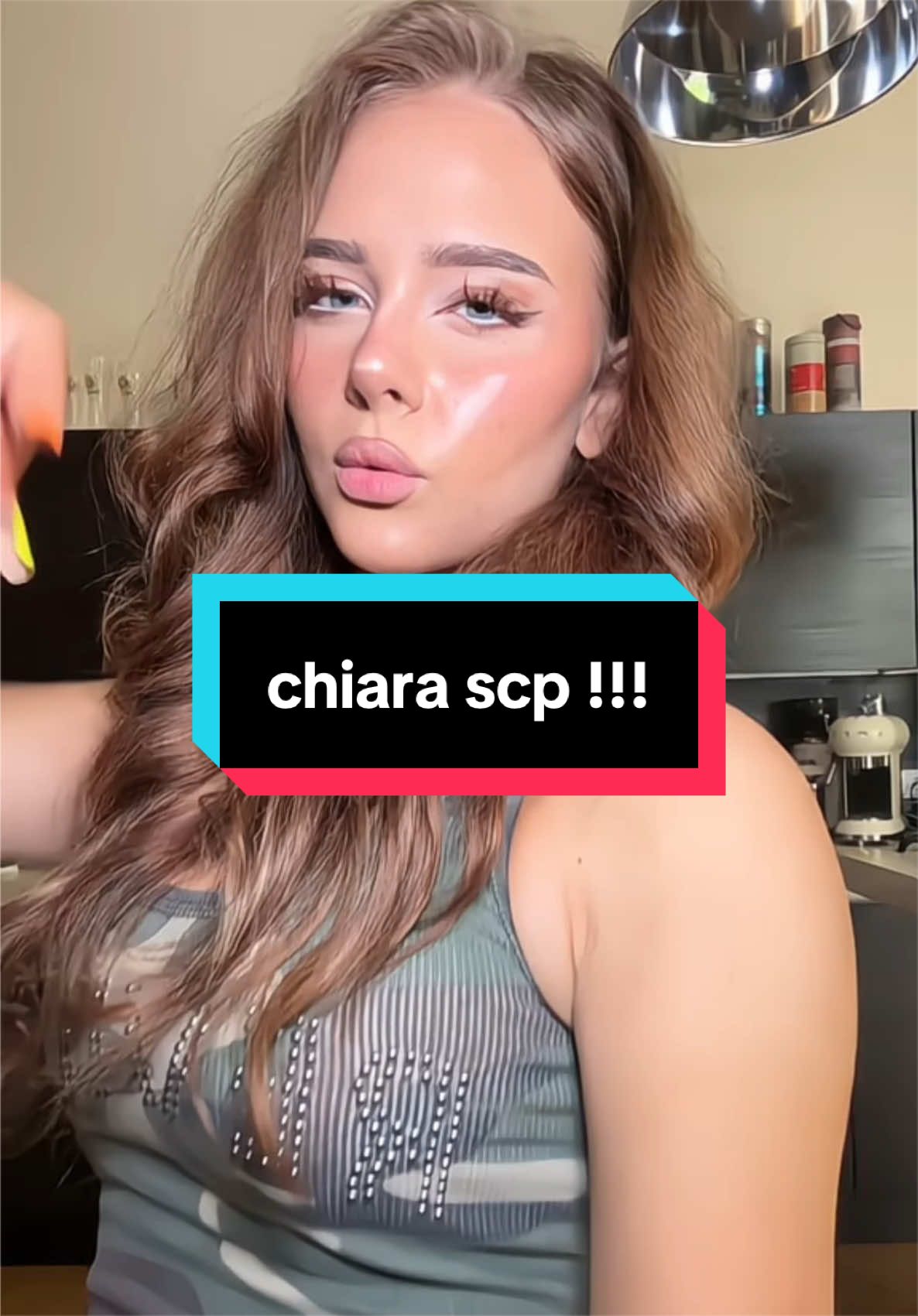 @𝐧𝐢𝐢𝐤𝐚