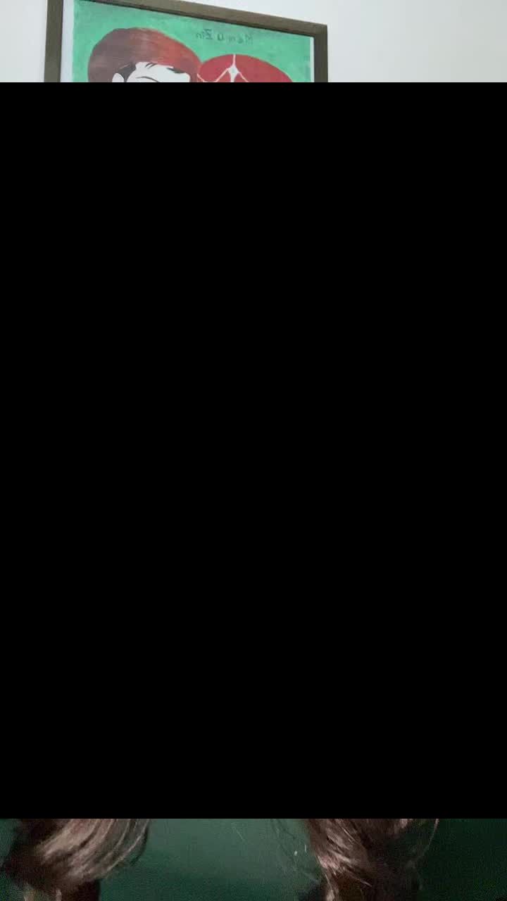 @𝓗𝓮𝓵𝓮𝔃✪