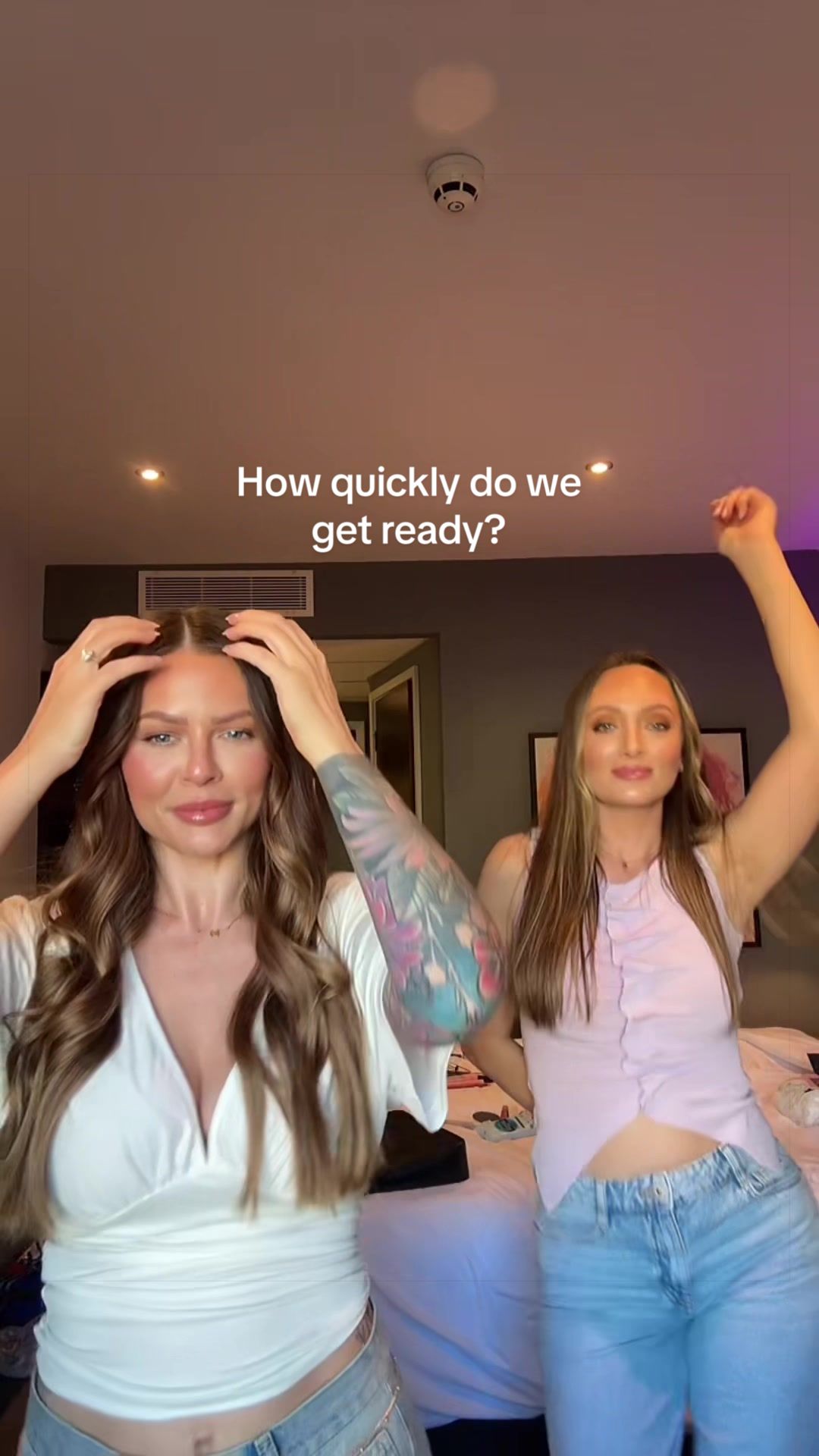 @Jess