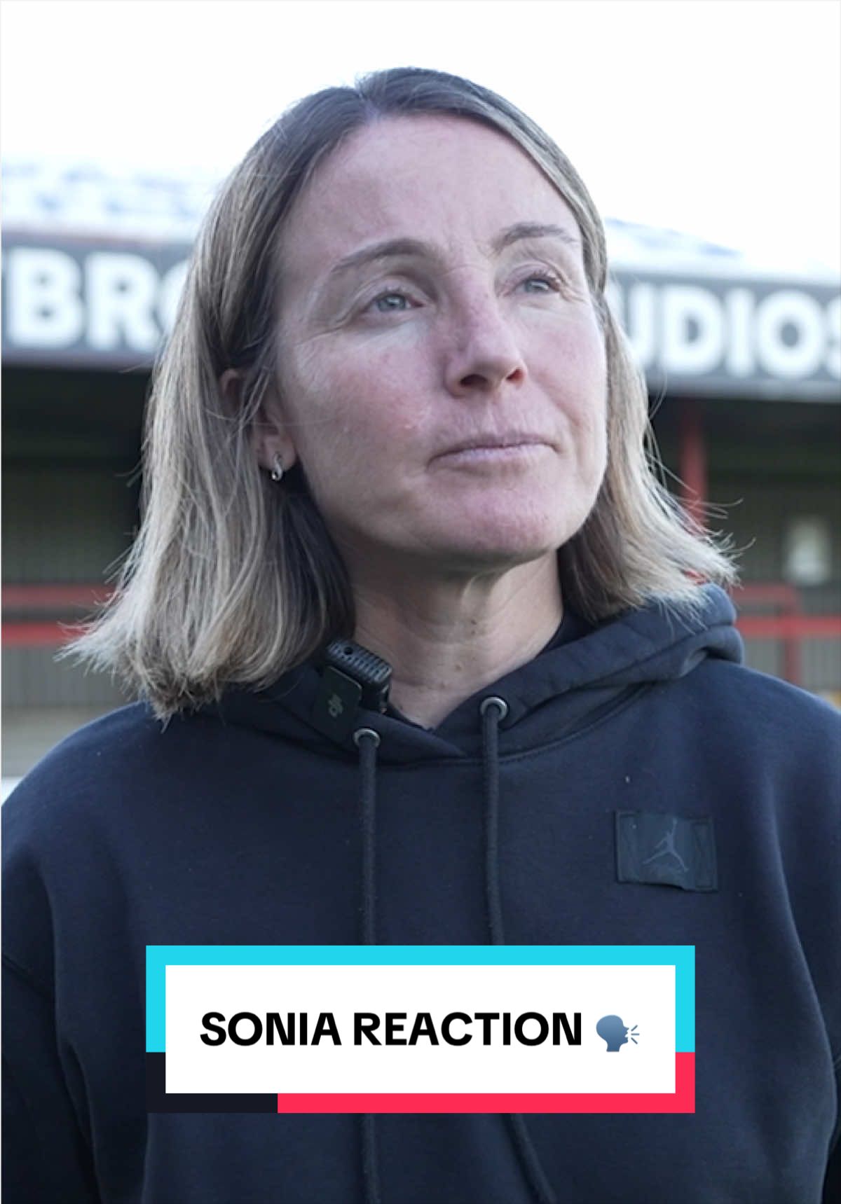 @Chelsea FC Women