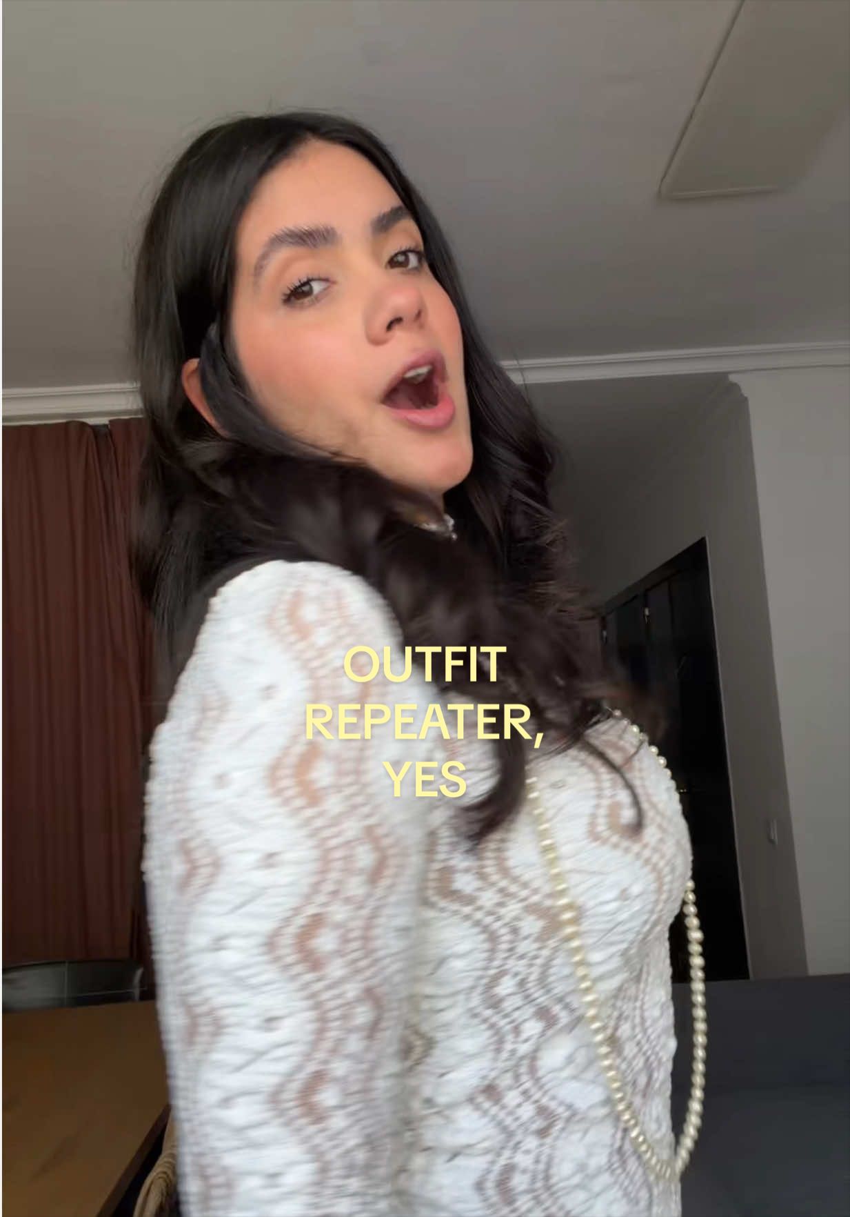 @AV