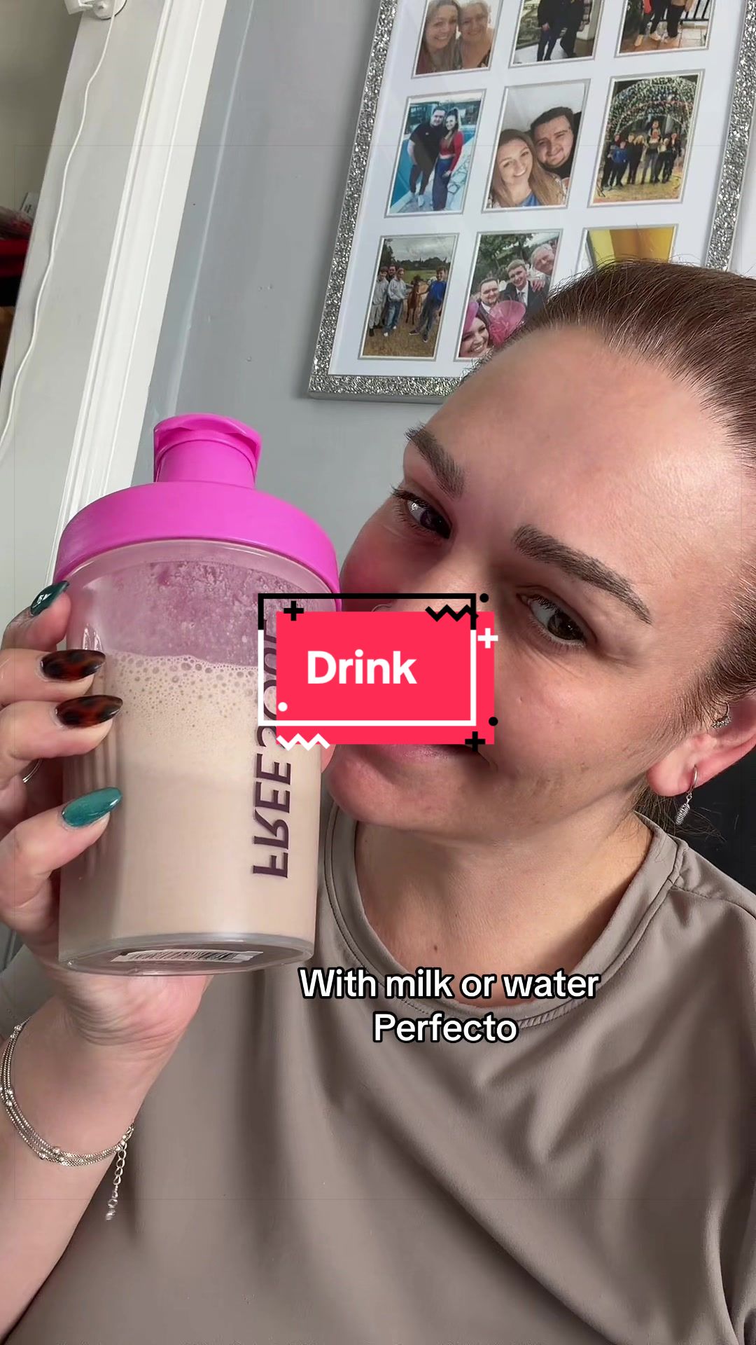 @Jodie Dyer