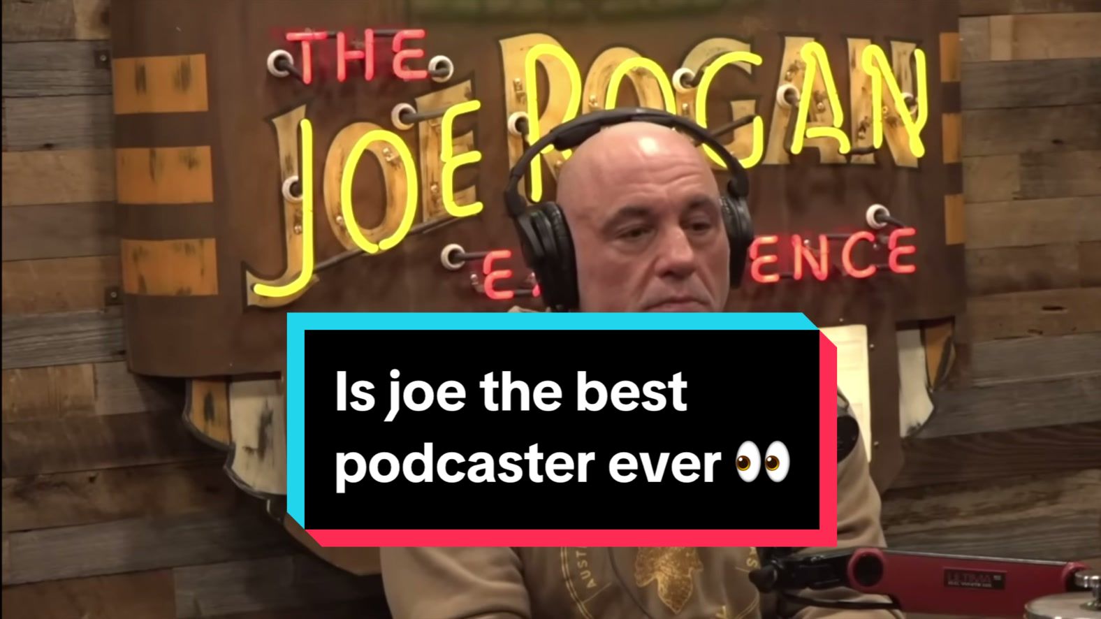 @joe.rogan.podcast
