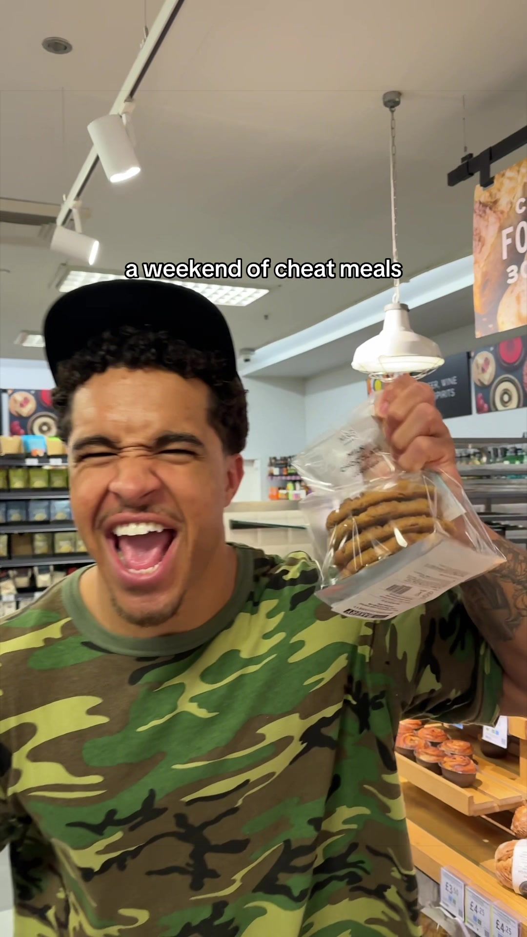 @m0dlife