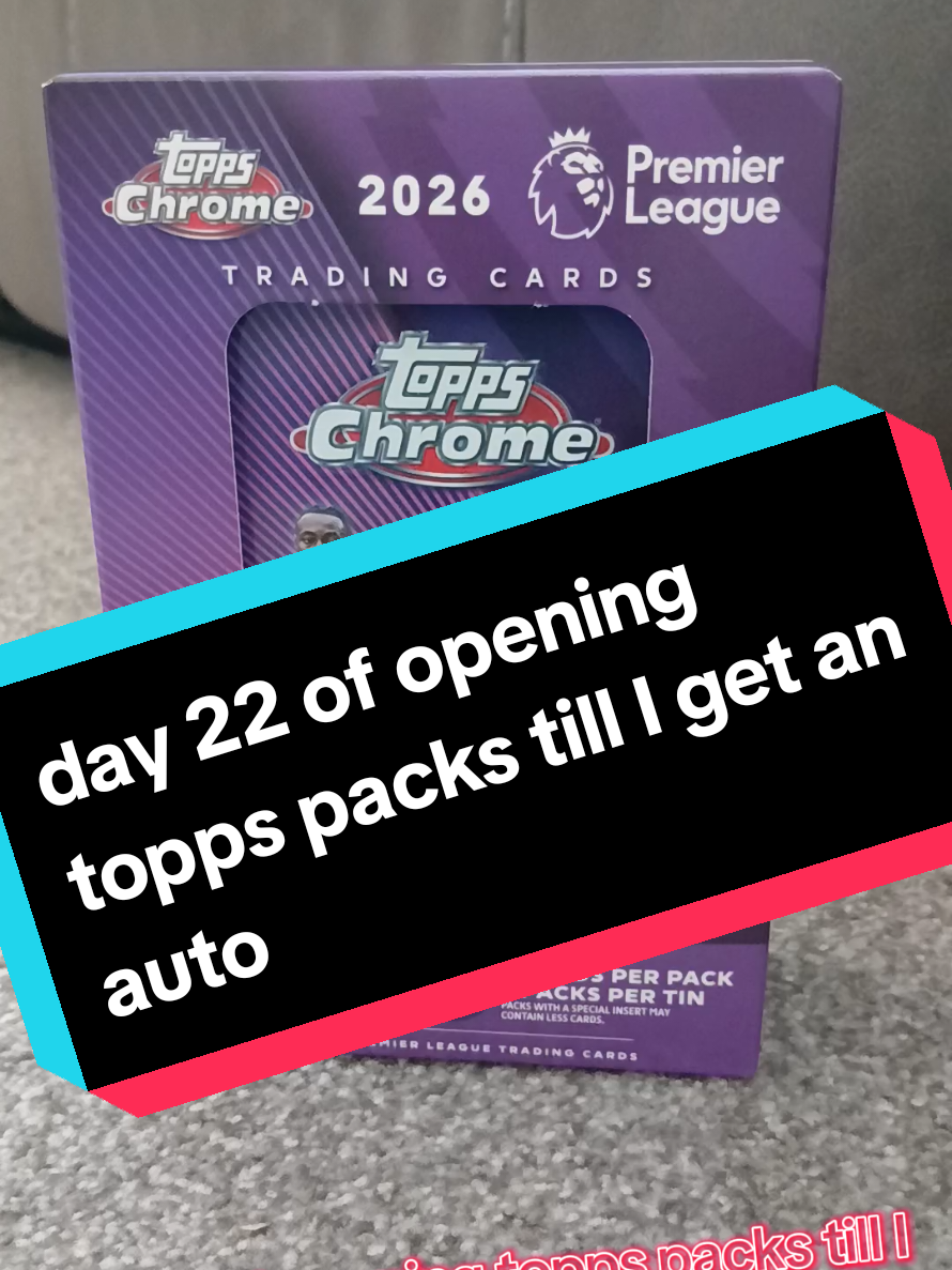 @(TTV) tourettesgamer25