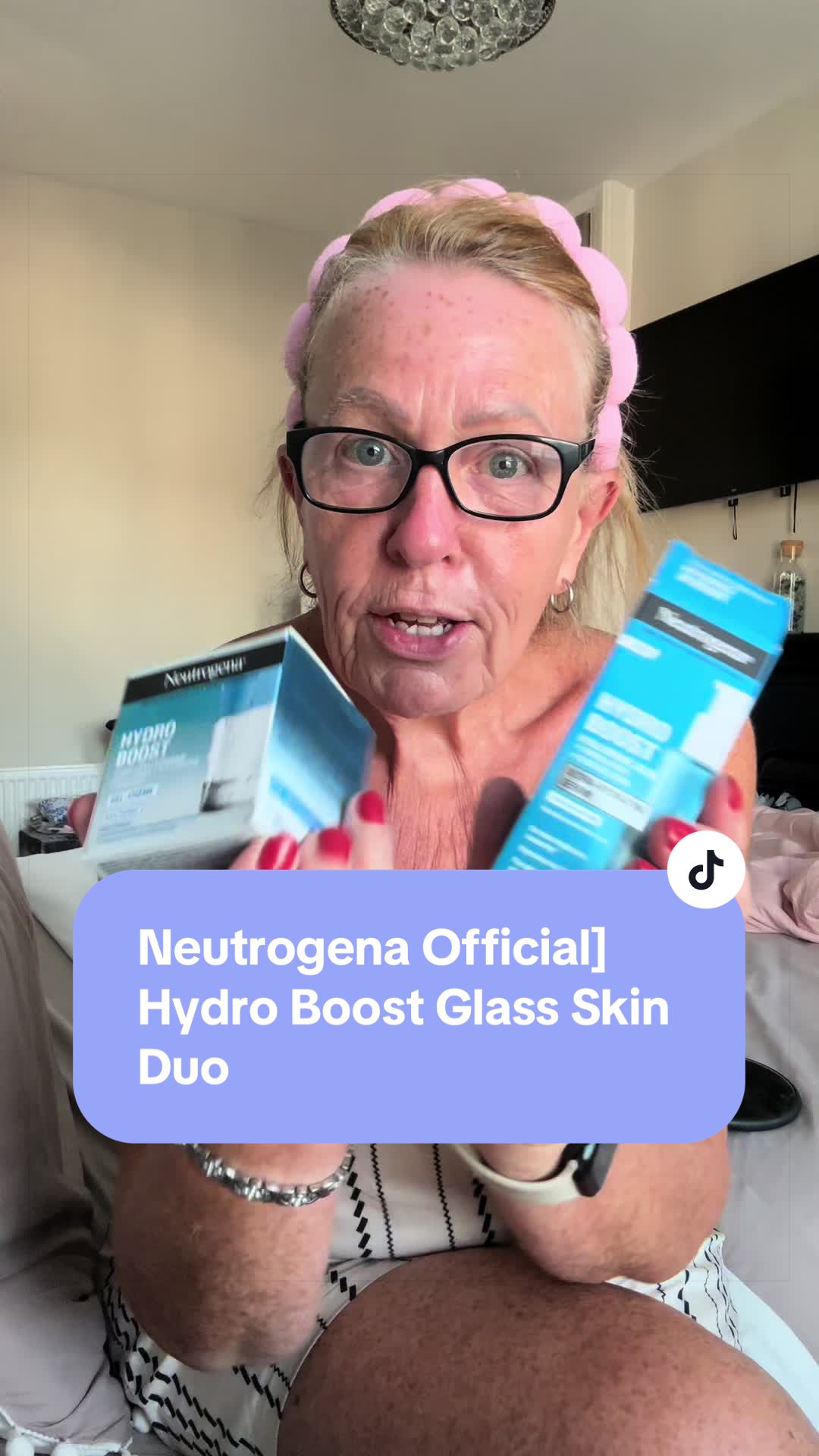@Suew