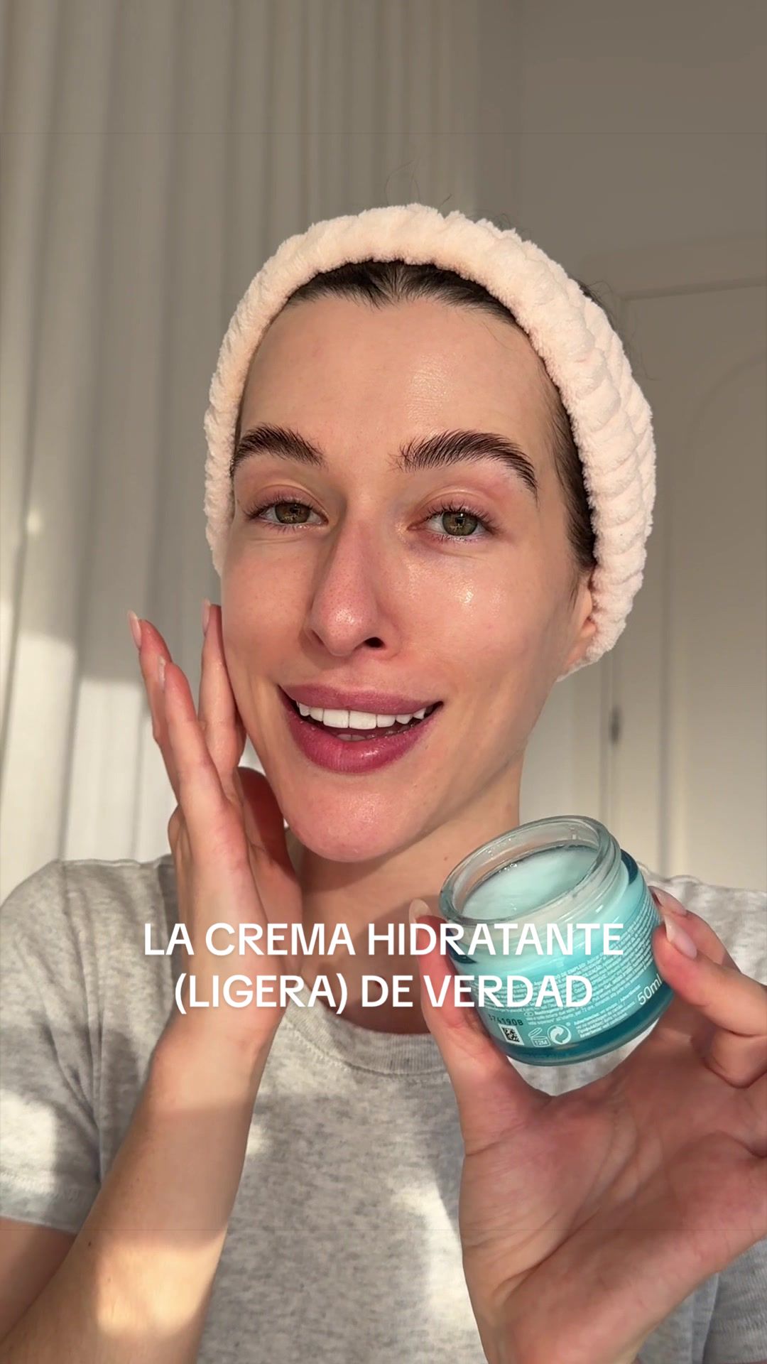 @Marta Pons✨ Beauty