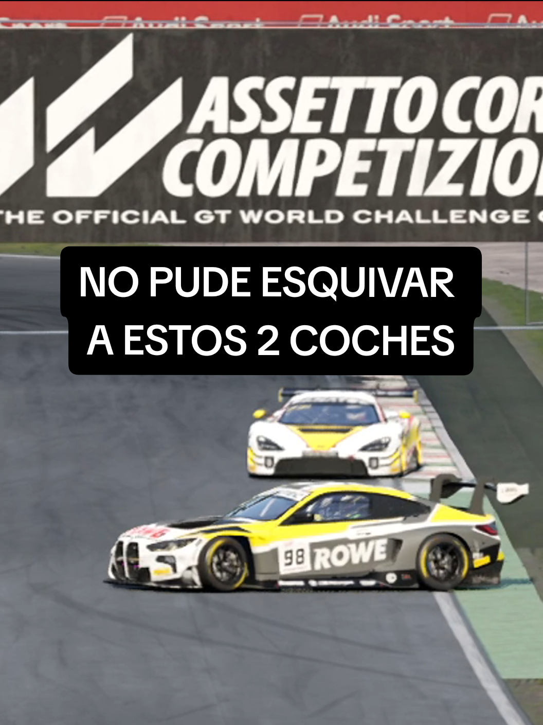 @AJD MOTORSPORT