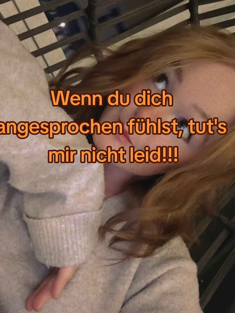 @Julia Kaindl