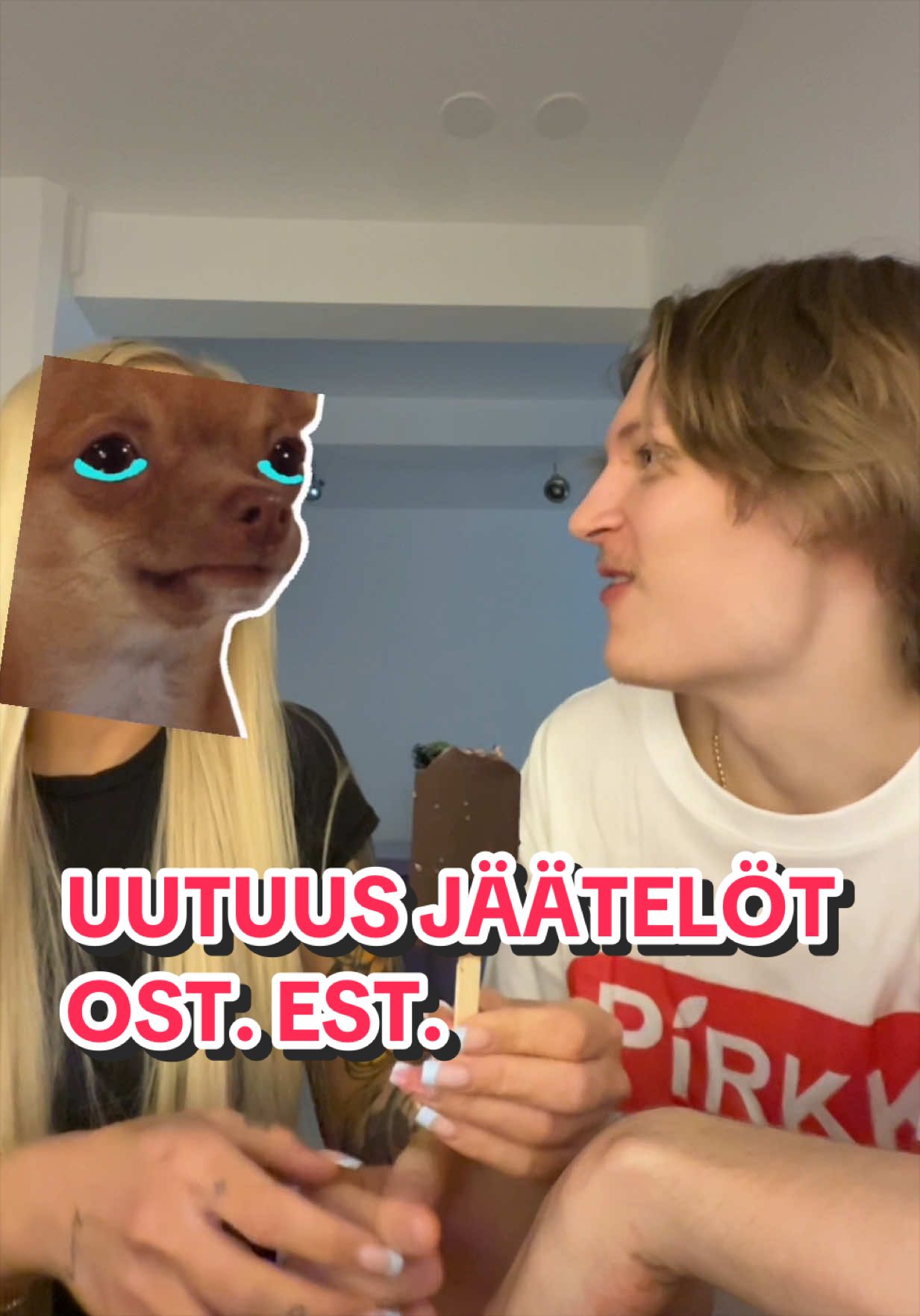 @millutwerkku
