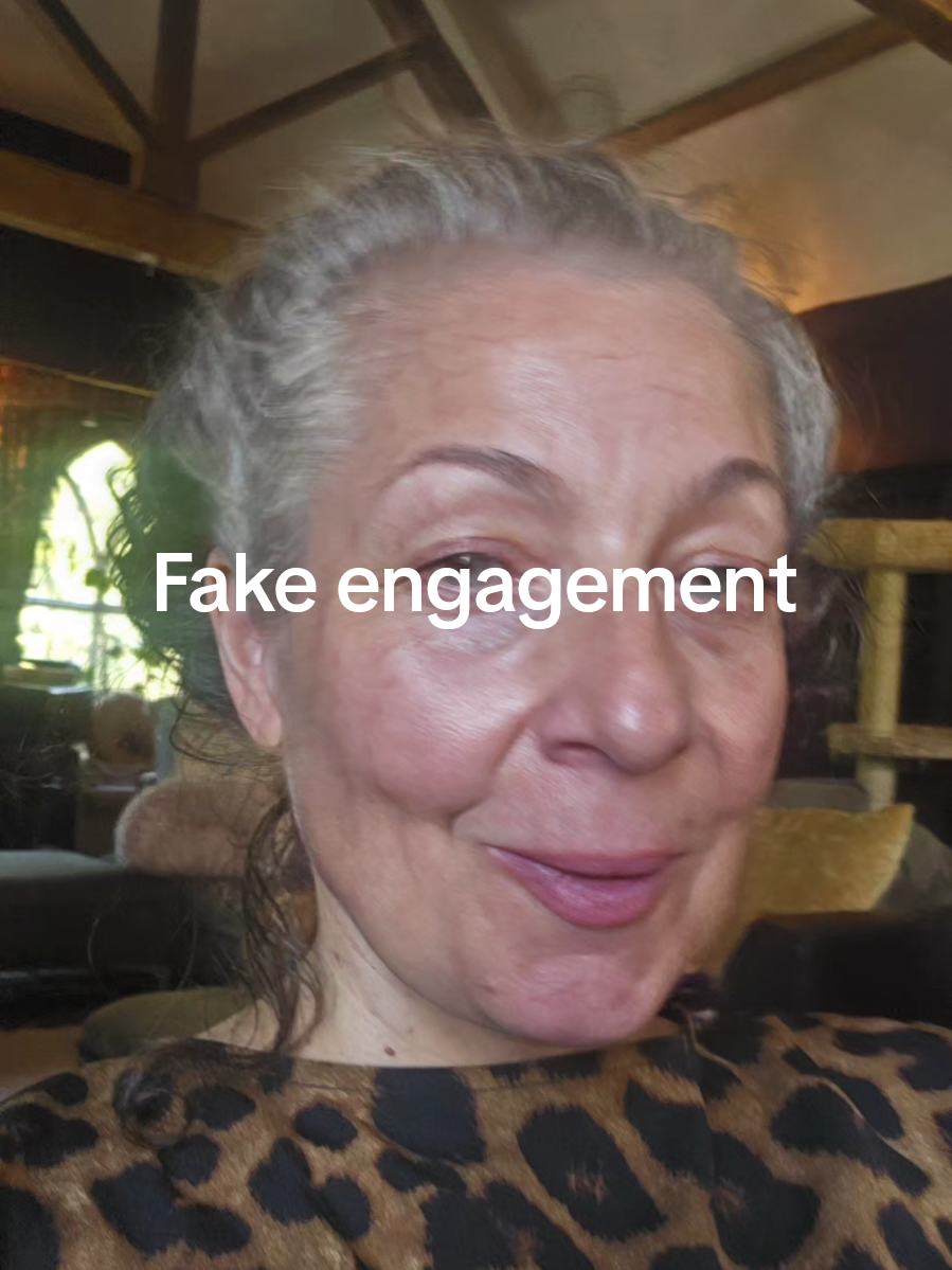 @Dr Kate Tomas