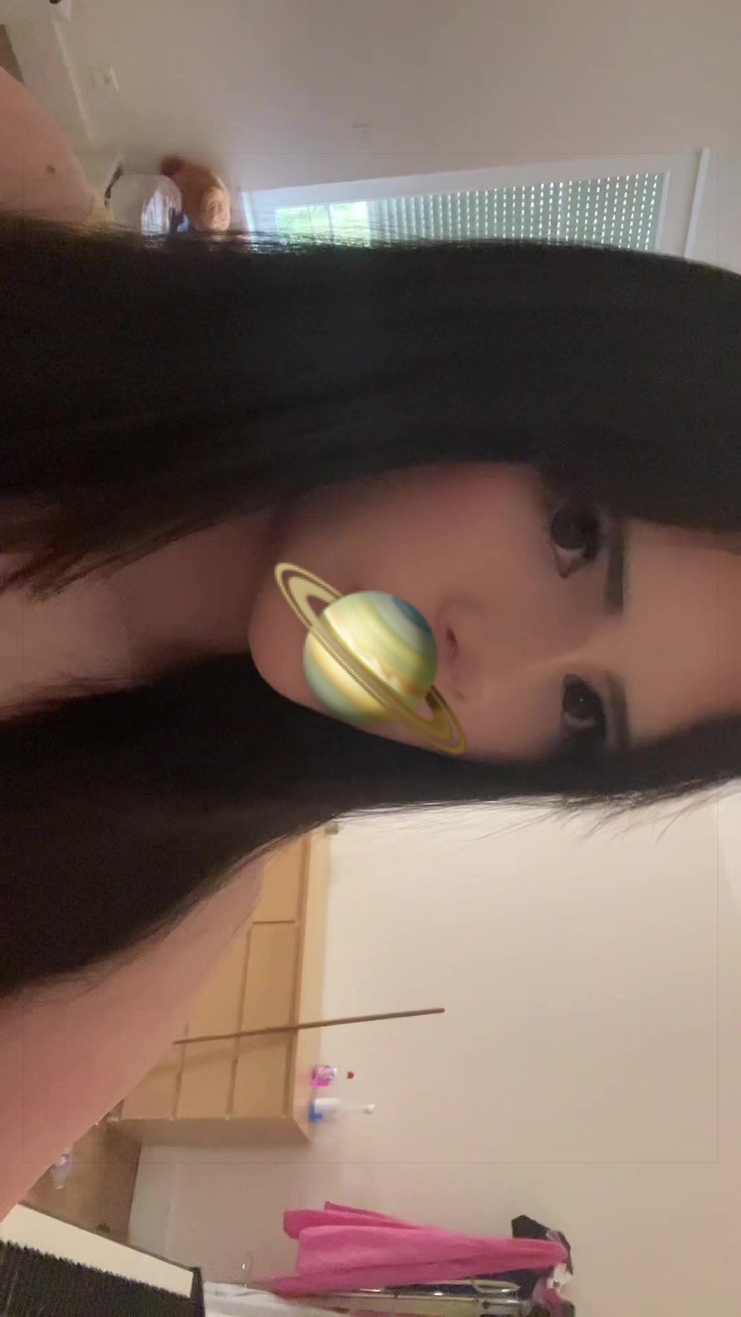 @๐๐๐๐’๐ชฉ