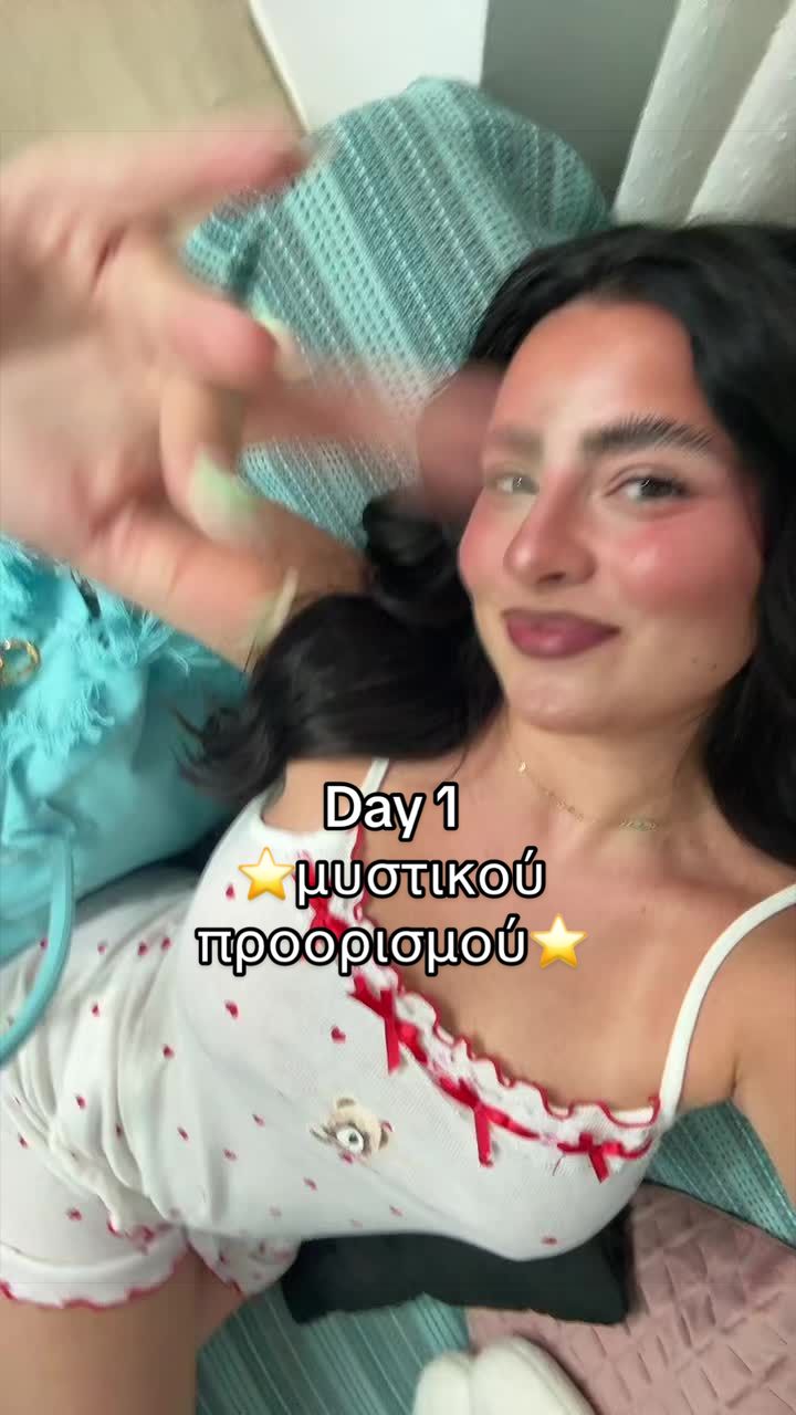 @sof.sofaki
