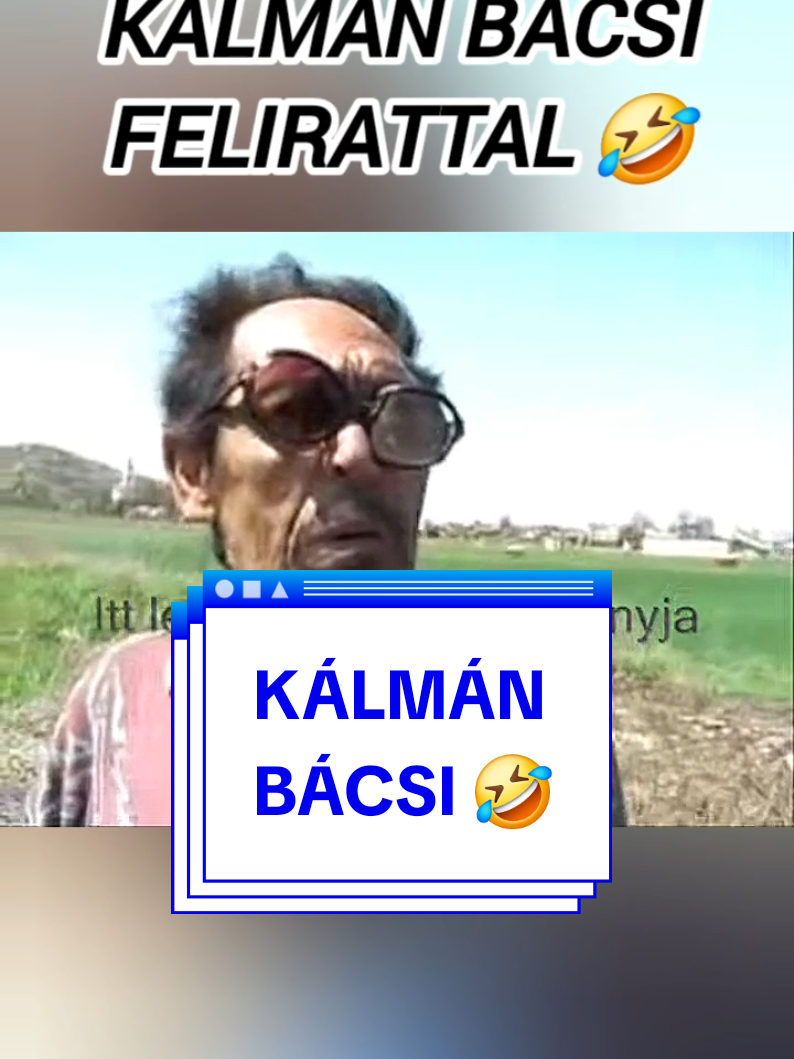 @Benedek Ferenc