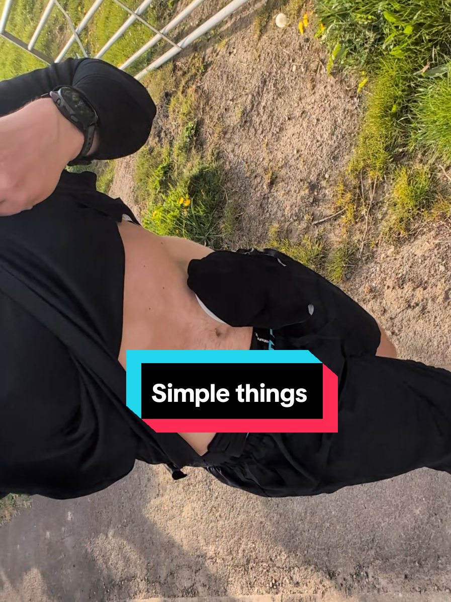 @Running Stoma