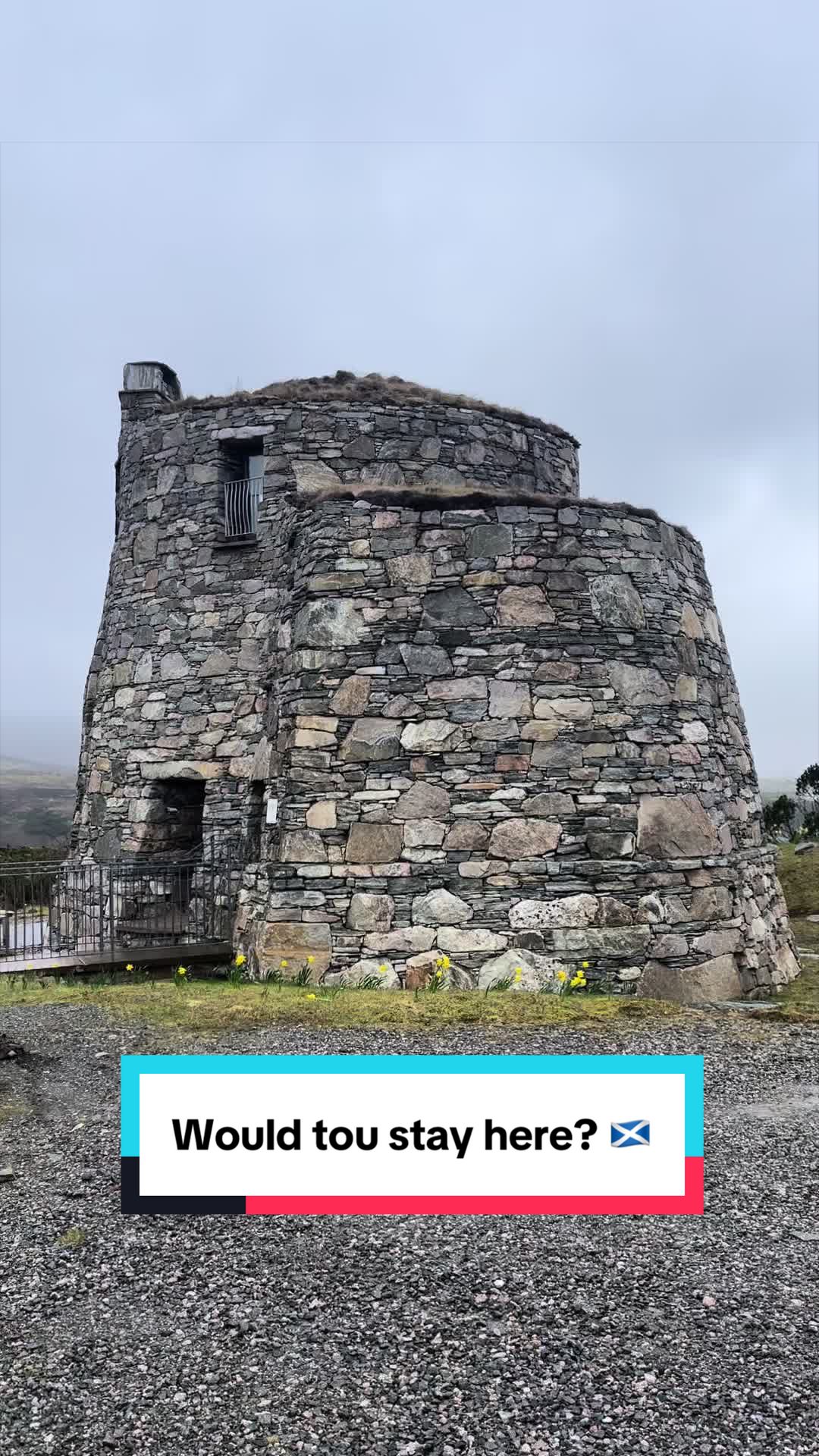 @jakostyscotland