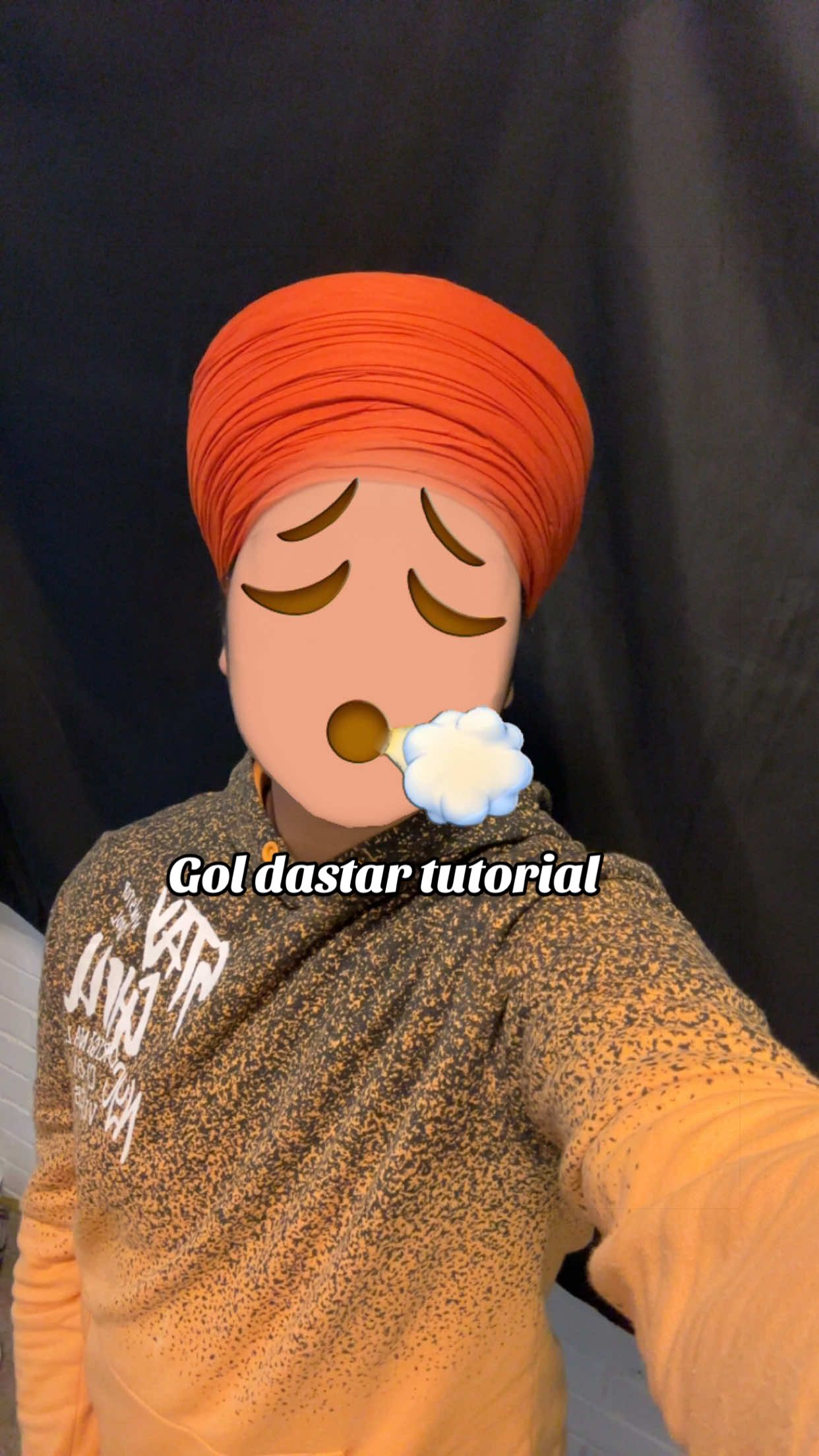 @Karamvir Singh