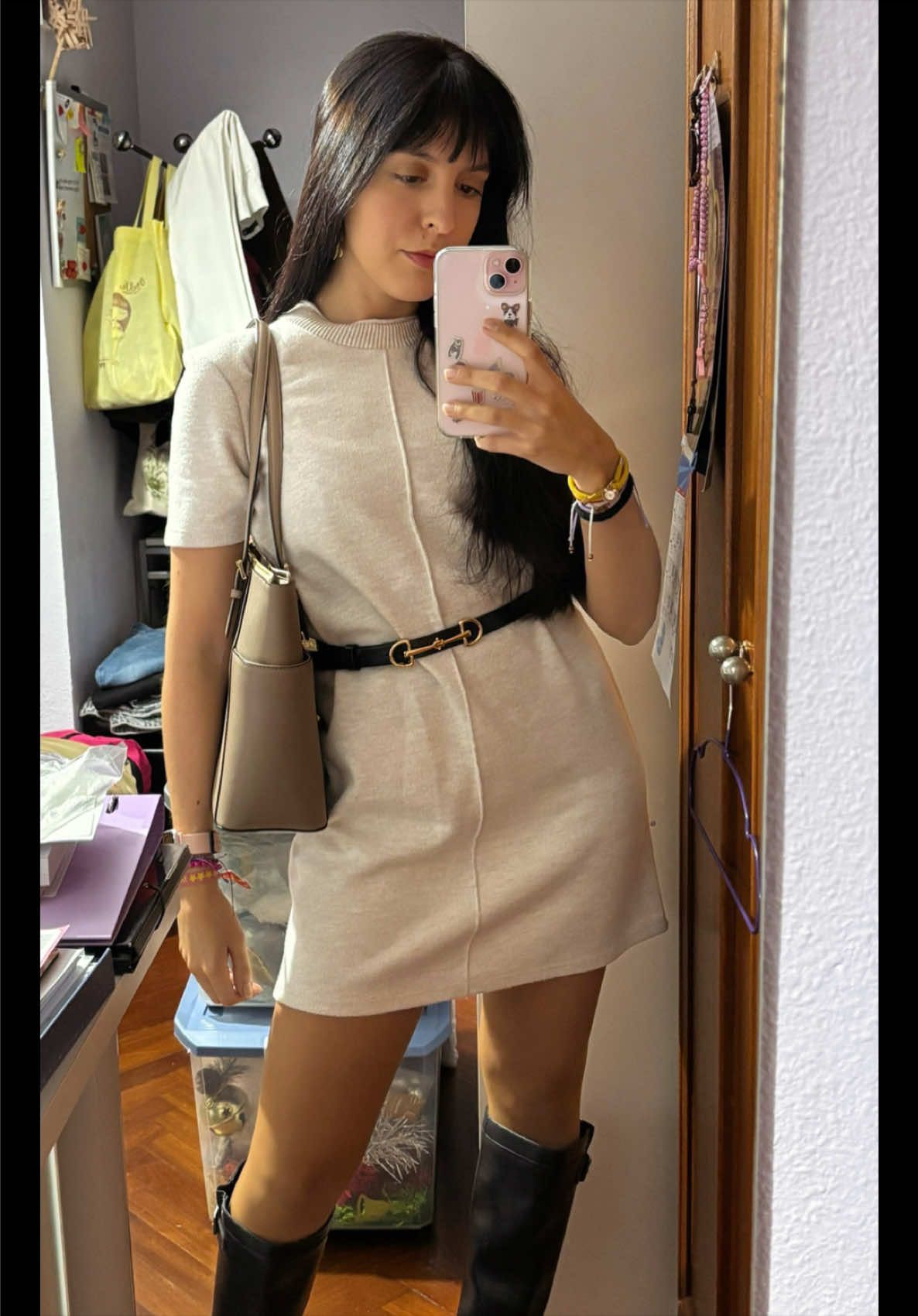 @Almudena Ortega