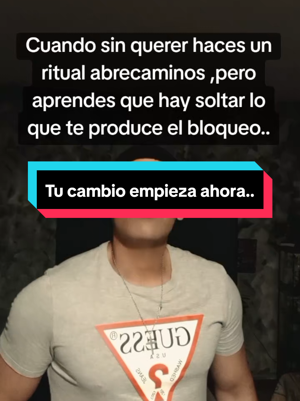 @Javi