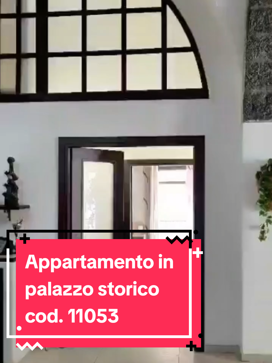 @Agenzia Samuel Immobiliare