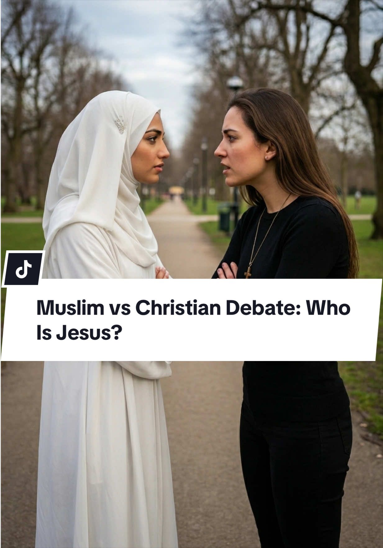 @Islam Explained