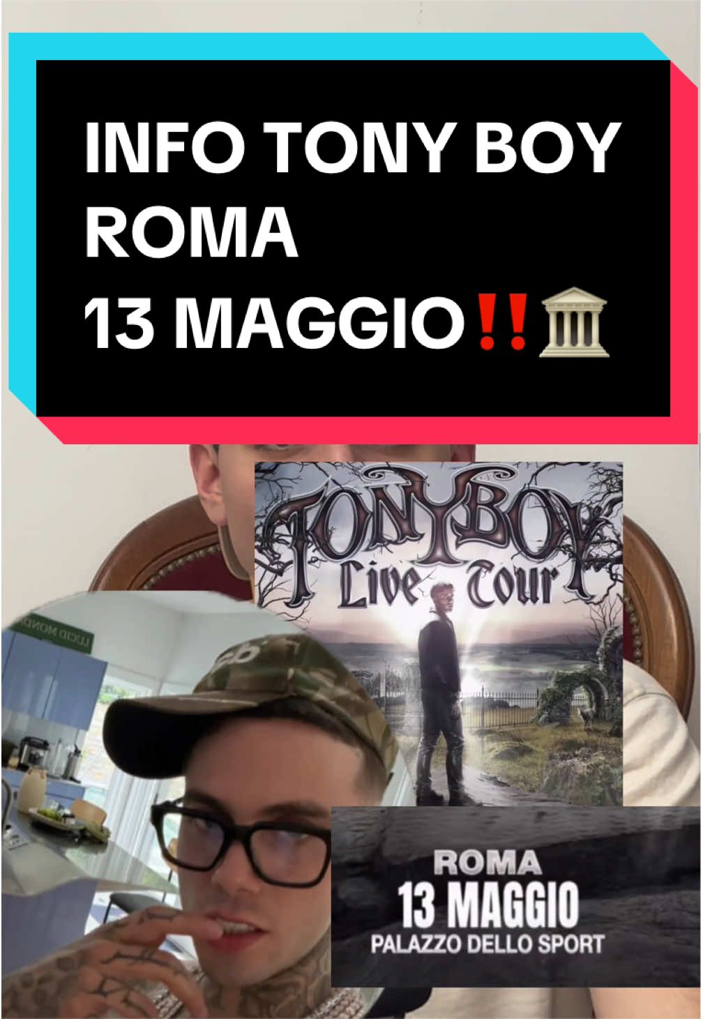 @anthonybellina