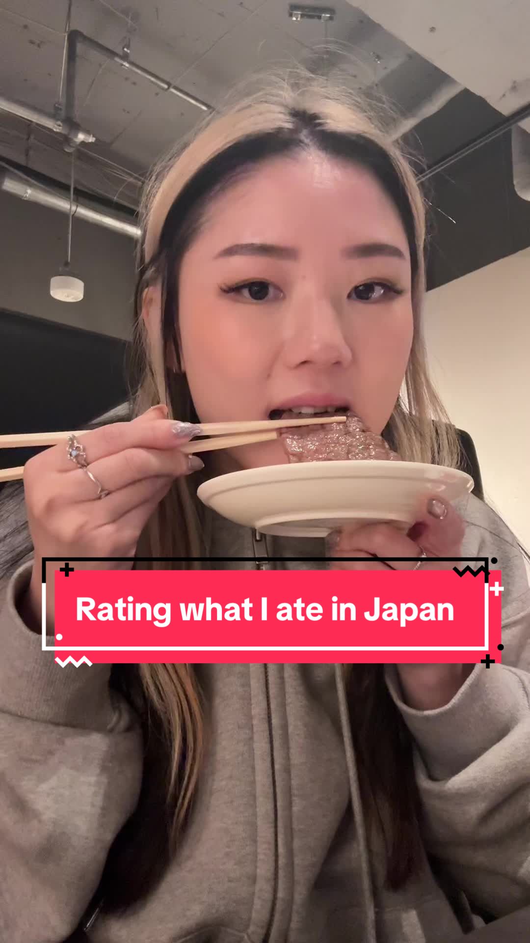 @Meow